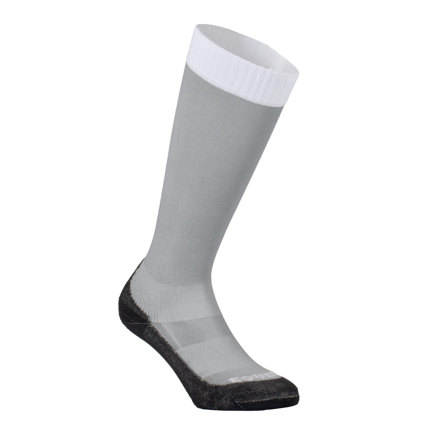Unisex-Funktionssocken Basic