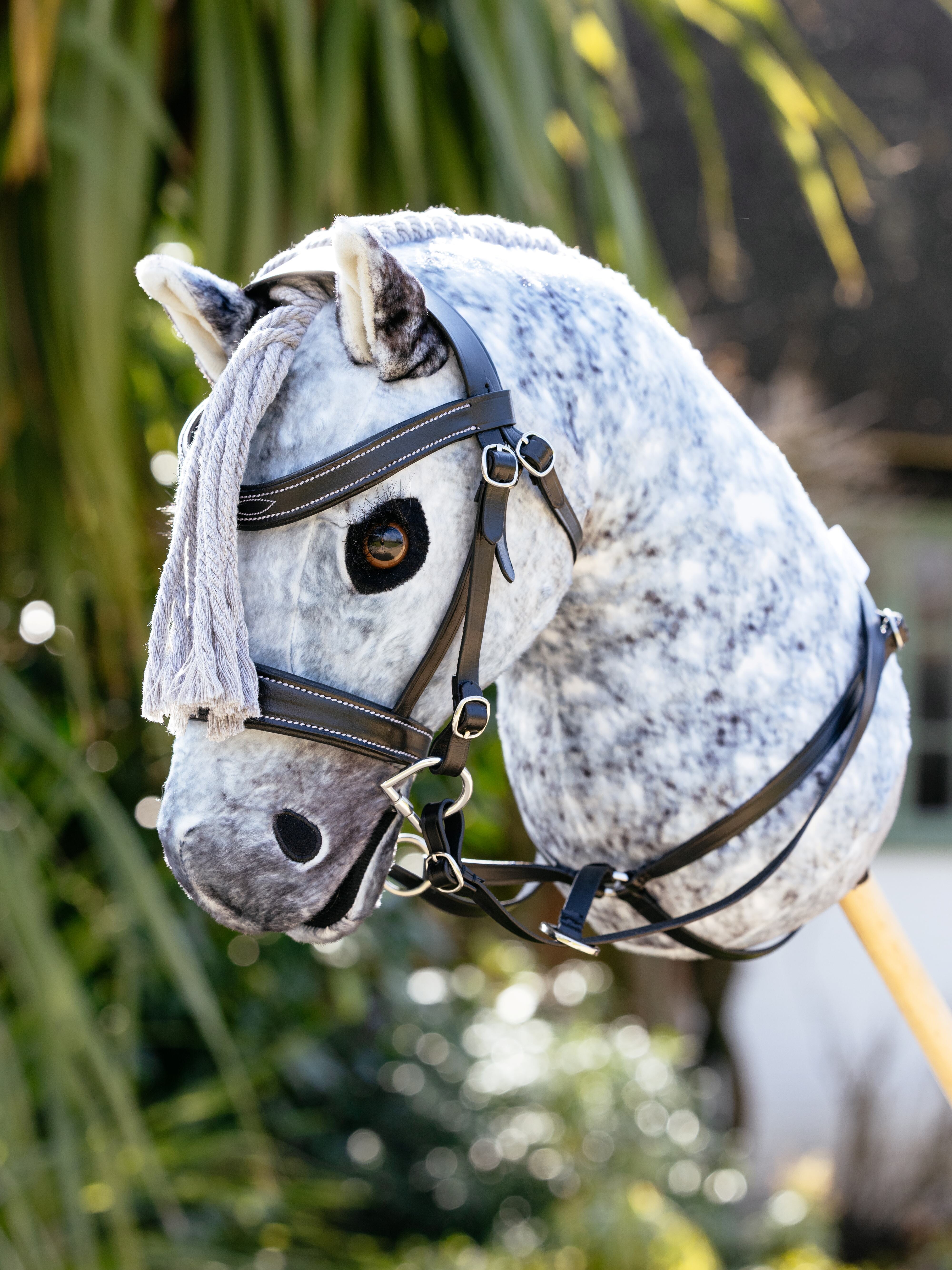 Hobby Horse Flexibles Martingal