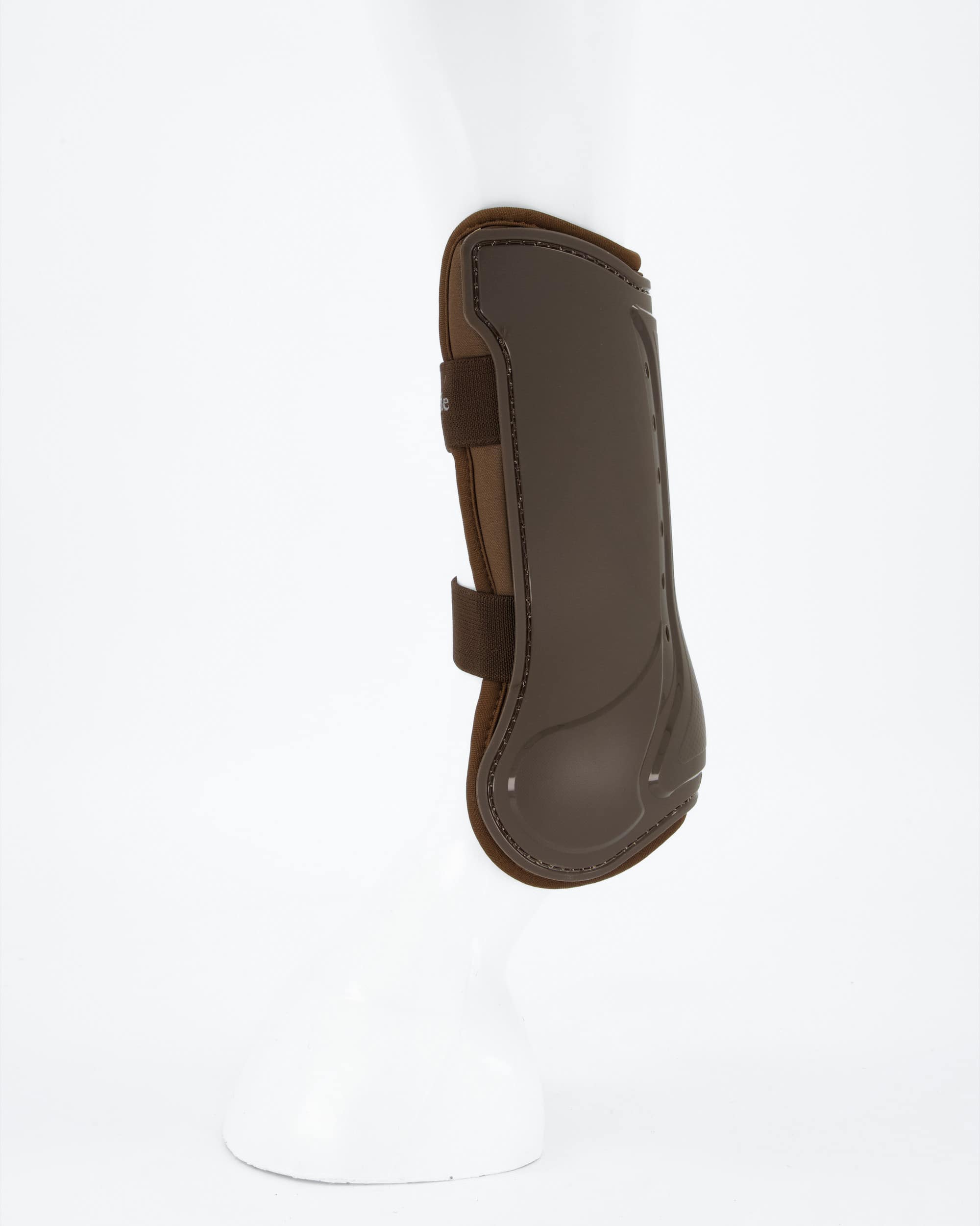 Compete" hard shell gaiters - Memory