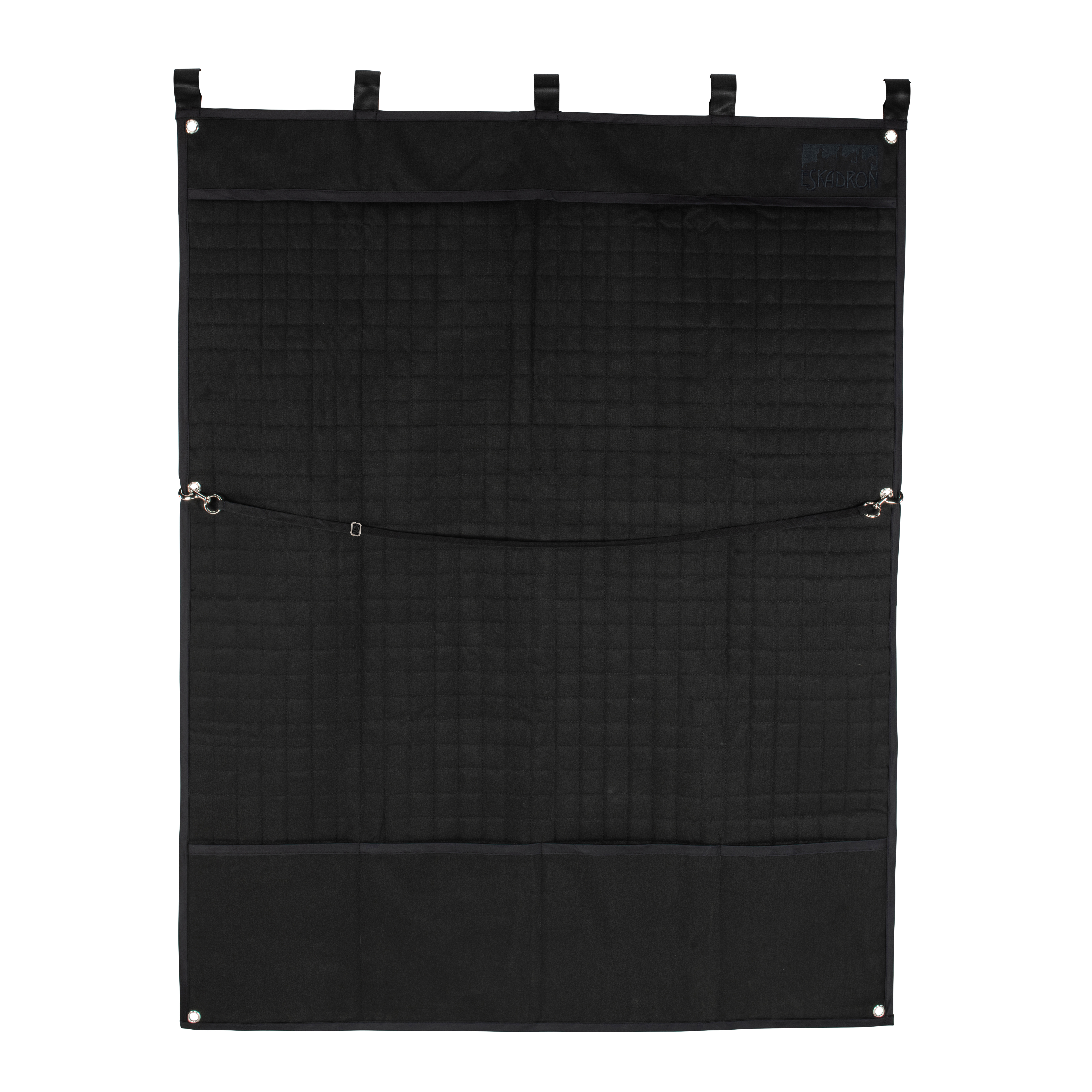 Quilt Long box curtain Quilt Long box curtain
