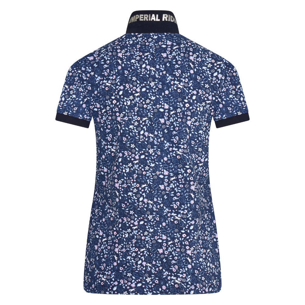 Poloshirt Mandy