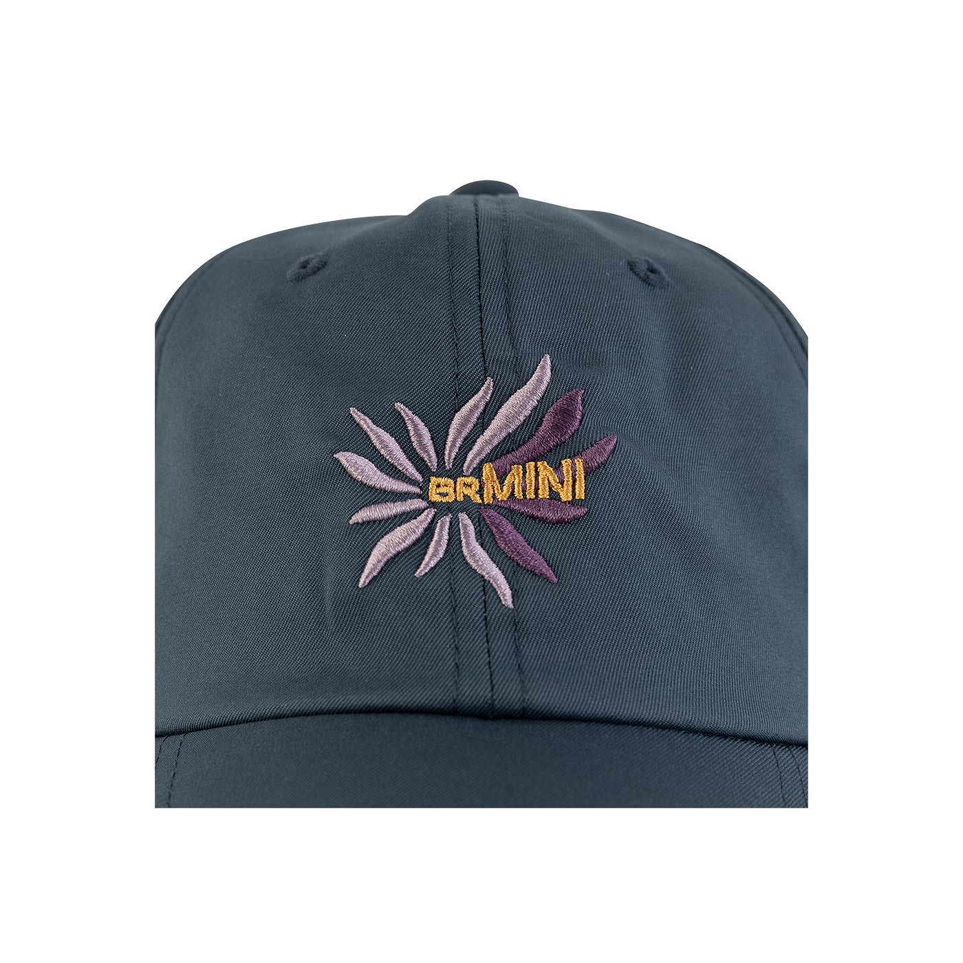 Mini Horse Cap