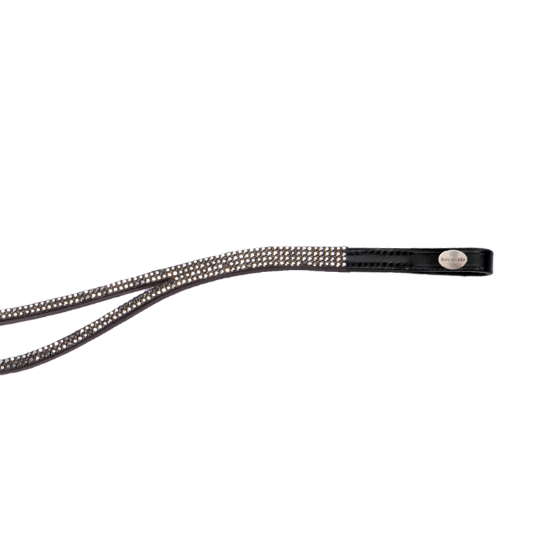 Stirnband "Duo Slim"