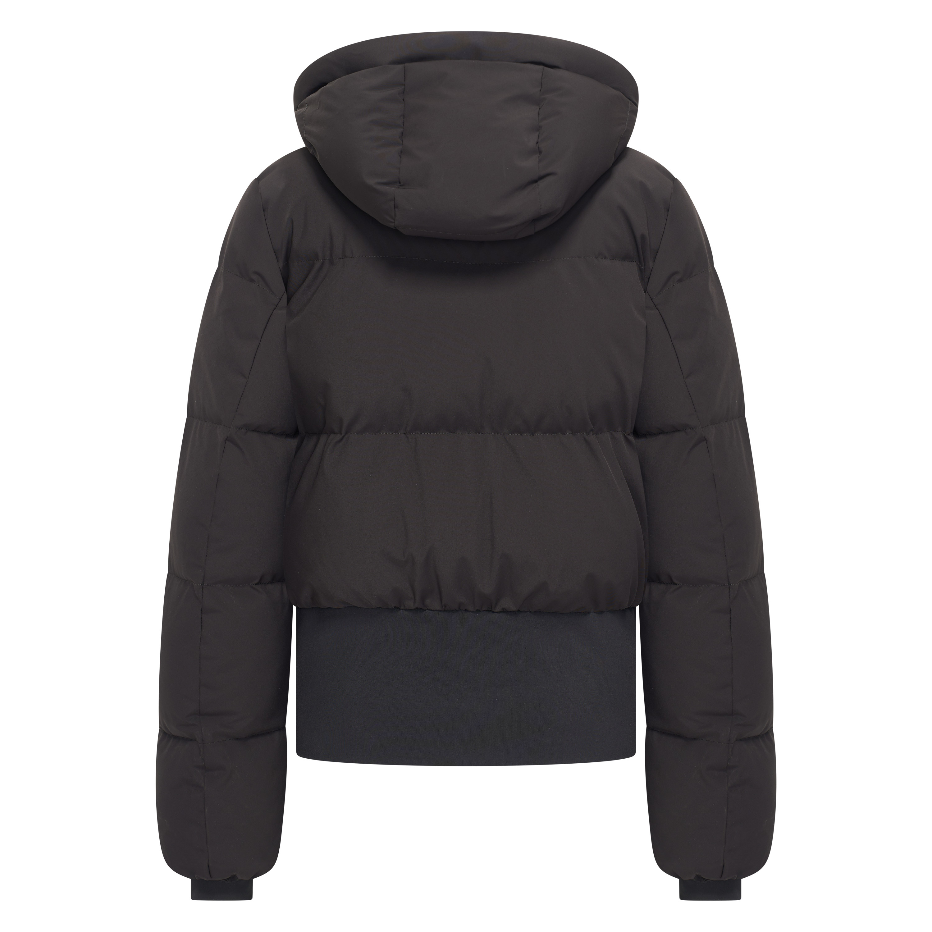 Jacke Anais