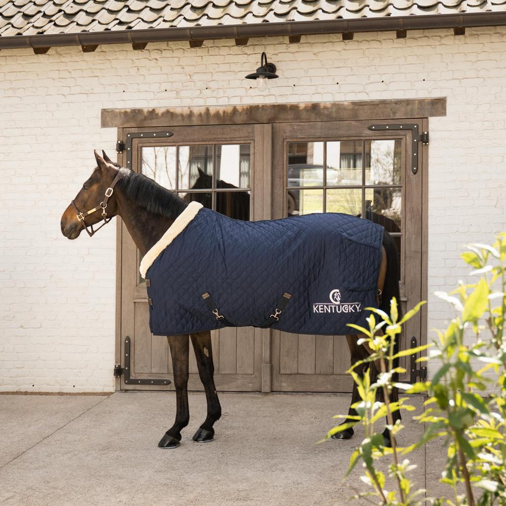 Toon vloerkleed Toon vloerkleed 160g