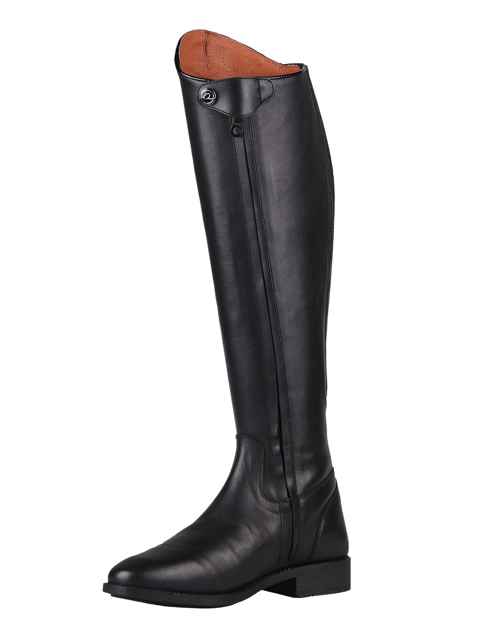 Riding boots Yuna Adult
