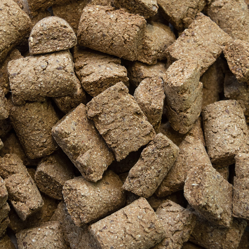 delicious speedies CRACKER 2.5kg