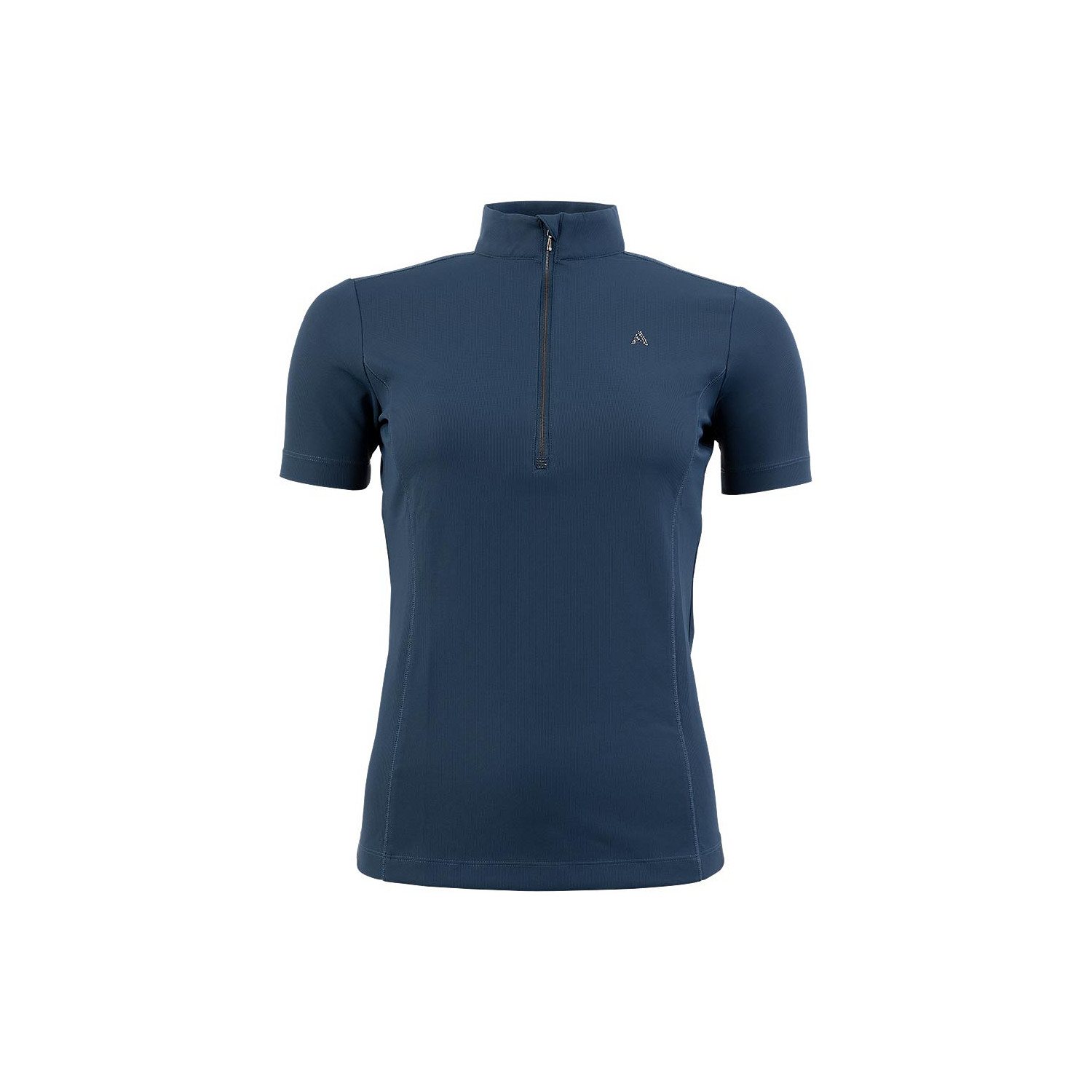 Kurzarm-Shirt ATP25201 3C