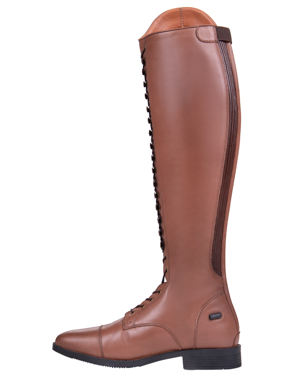 Riding boots Hailey Adult Wide