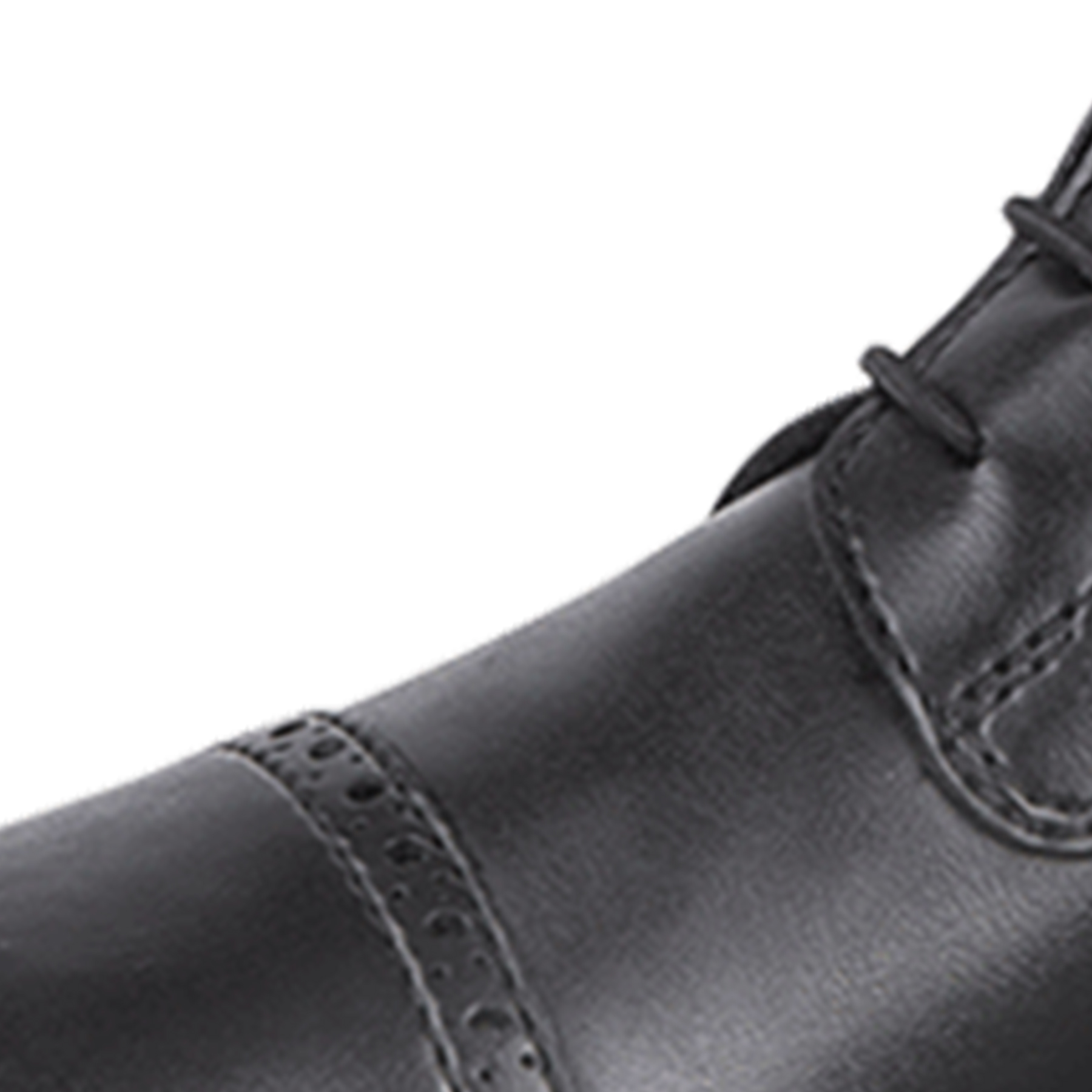 Reitstiefel Portland KS