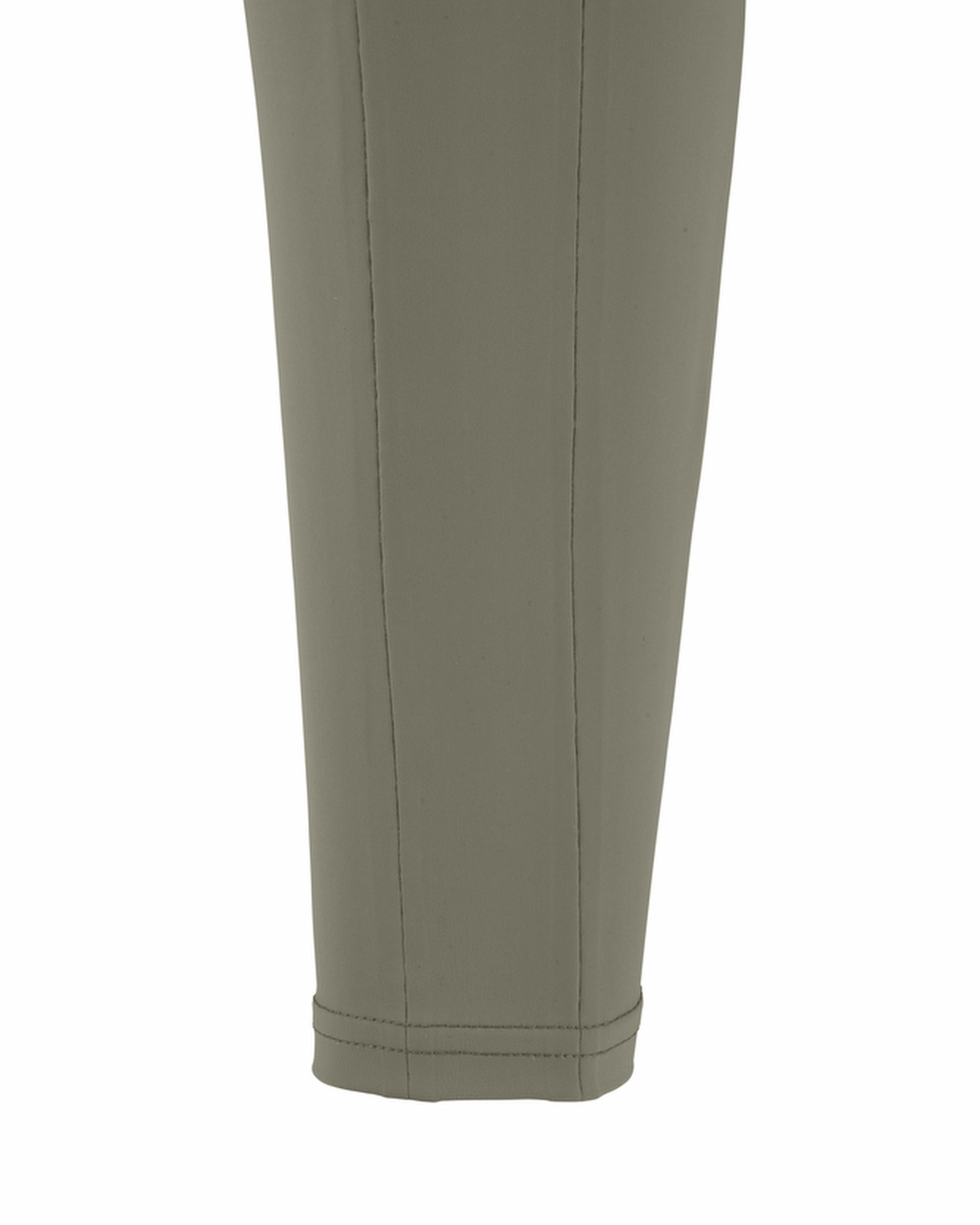Ladies Linnett riding breeches with full grip