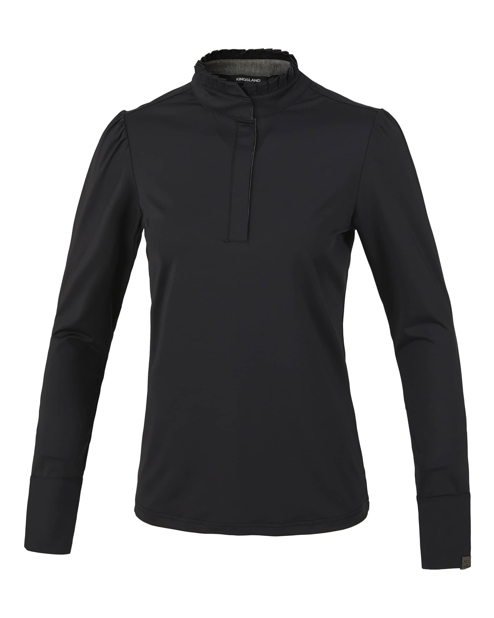 Functional shirt ladies KLfiori