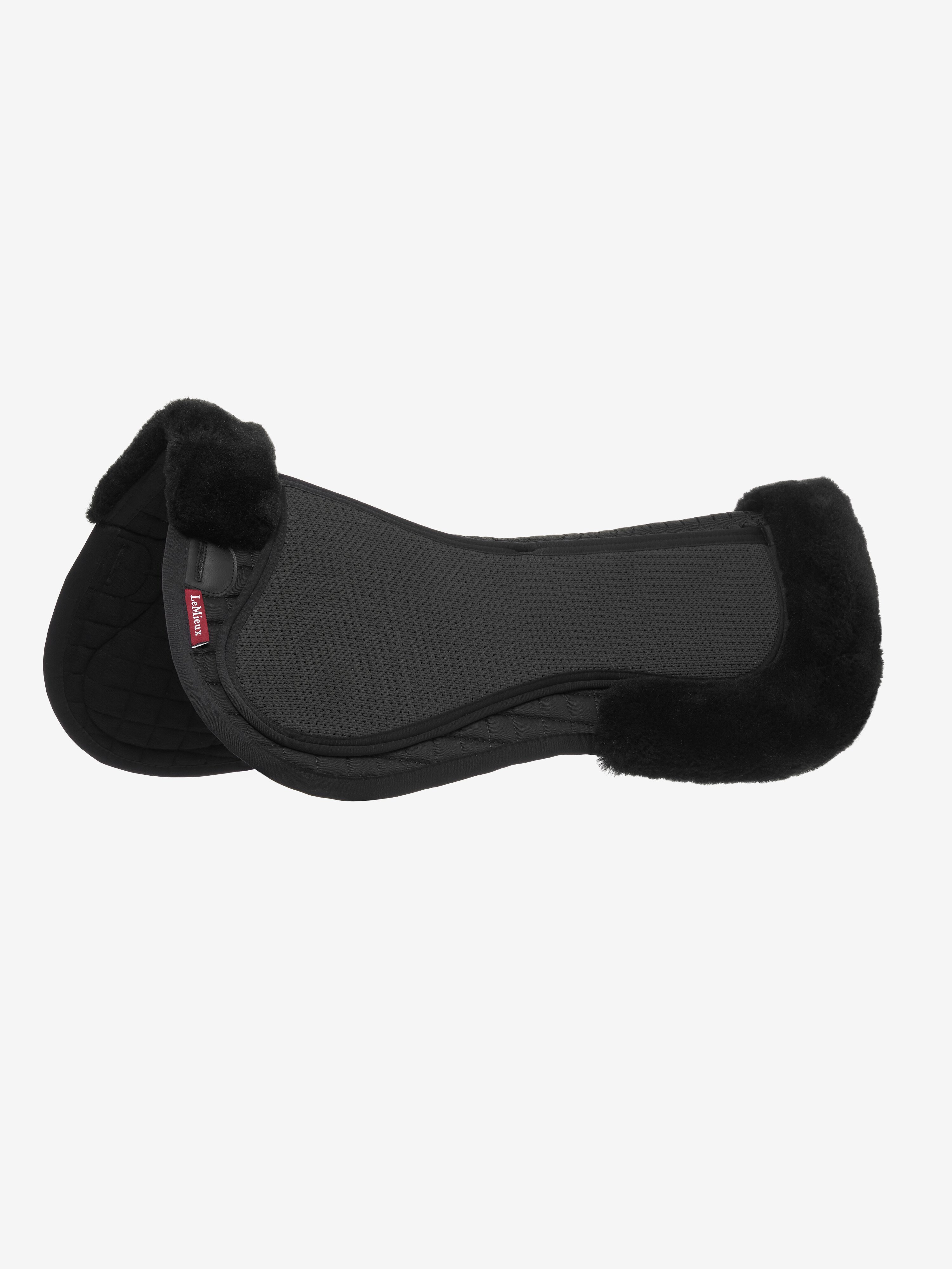 Streamline Sattelpad