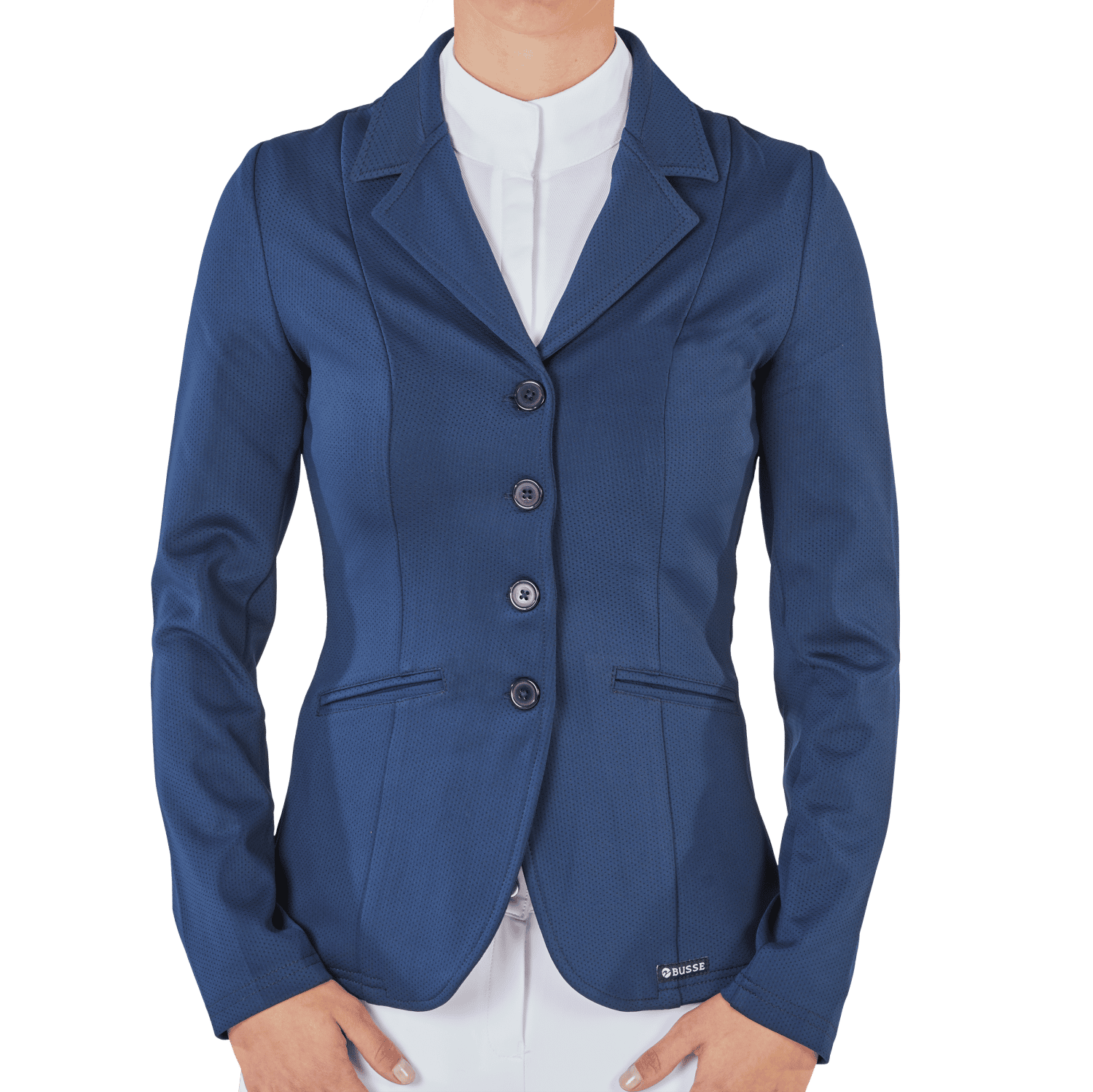 Turnierjacket Damen Latina