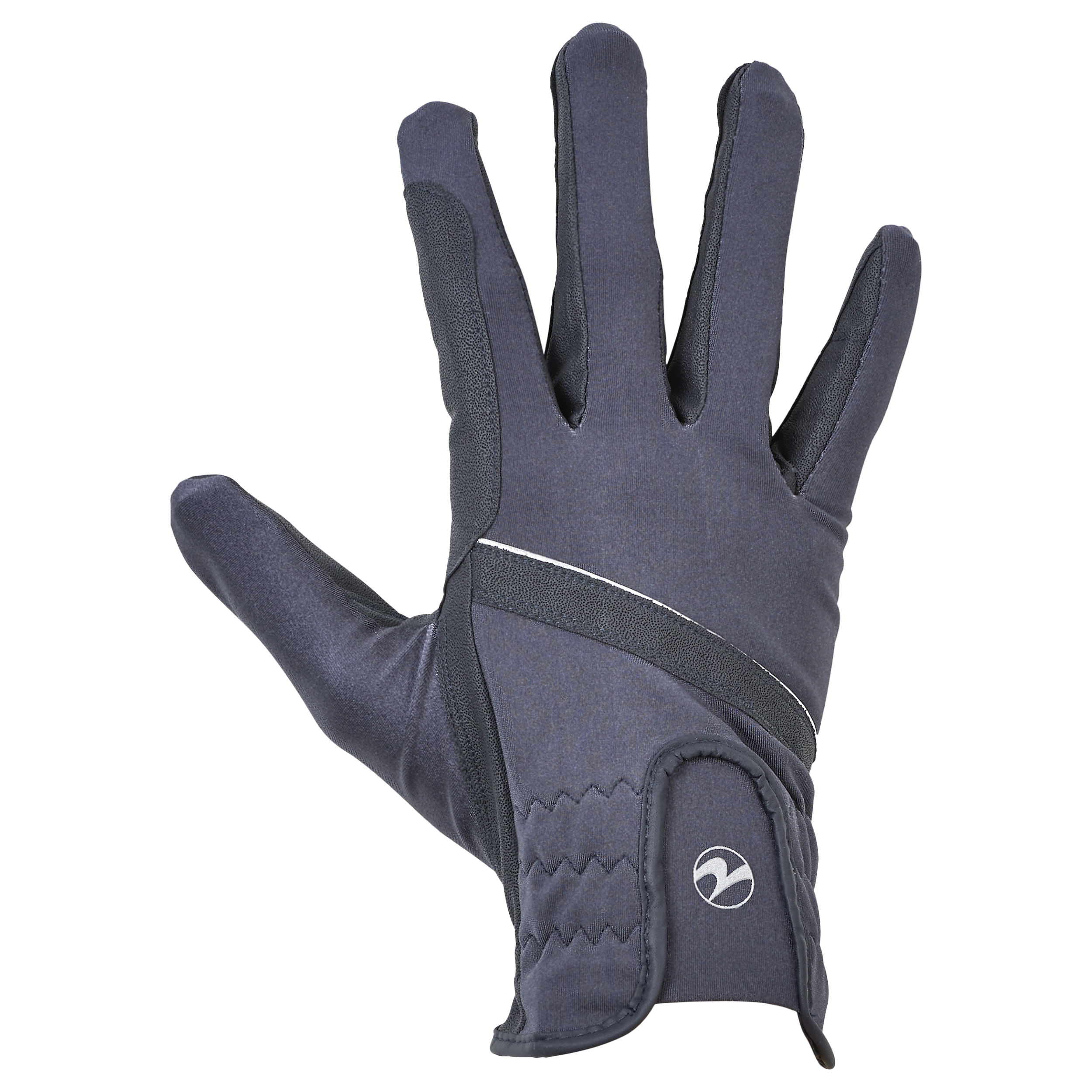 Gants d'équitation Benja