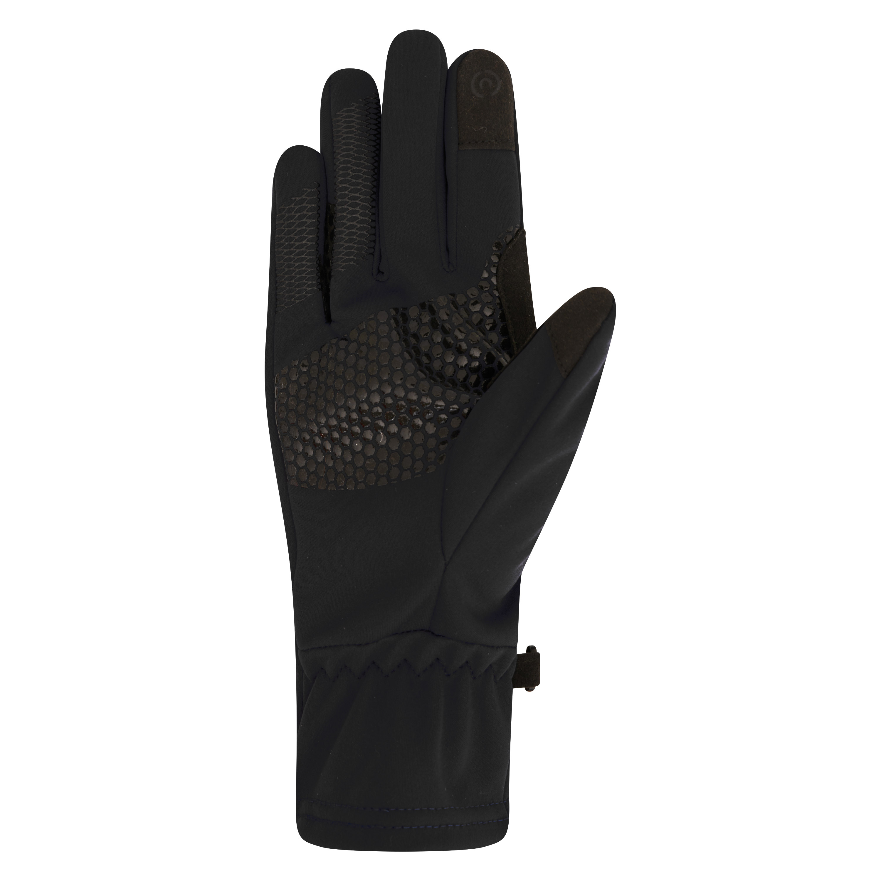 Handschuhe Tech-winter