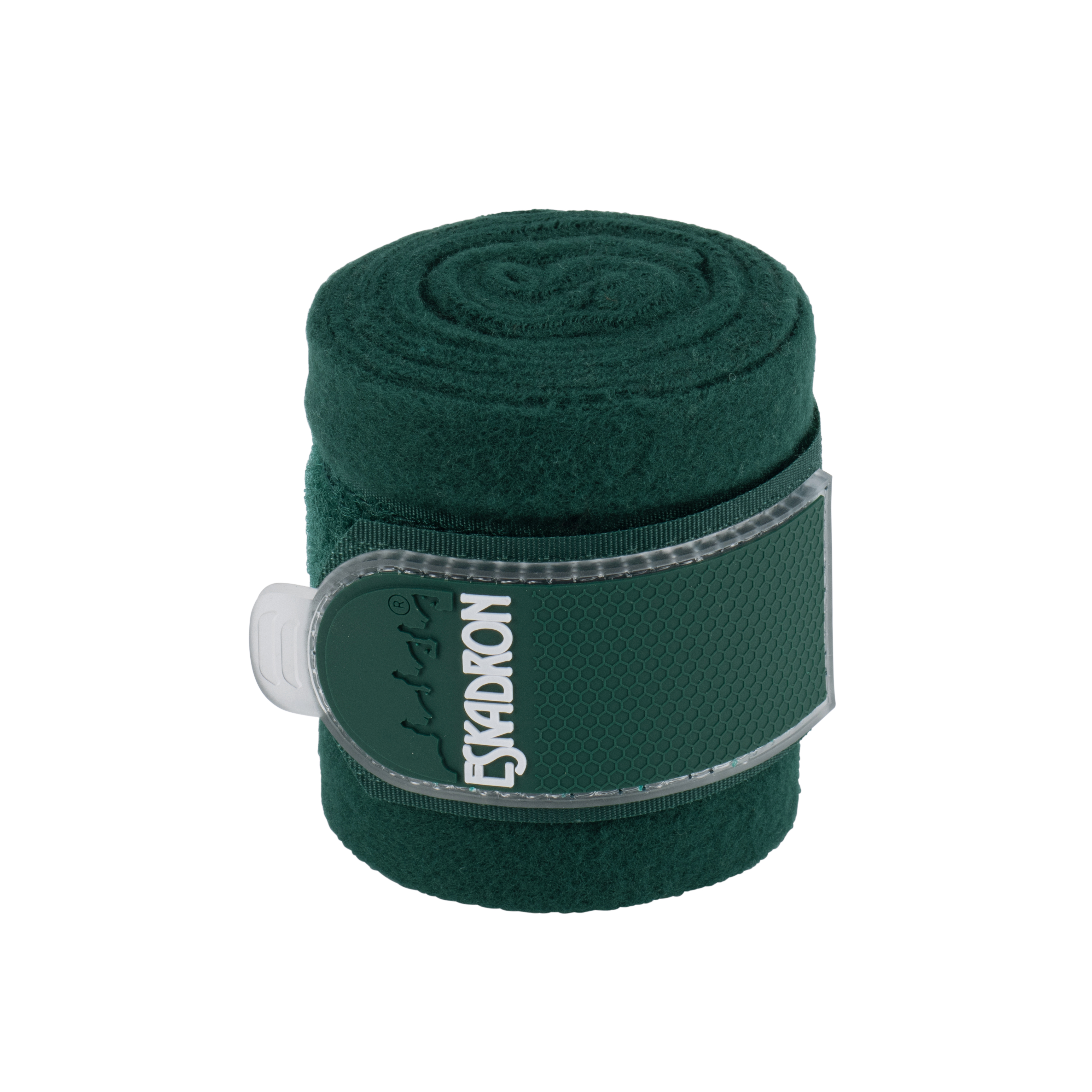 racinggreen