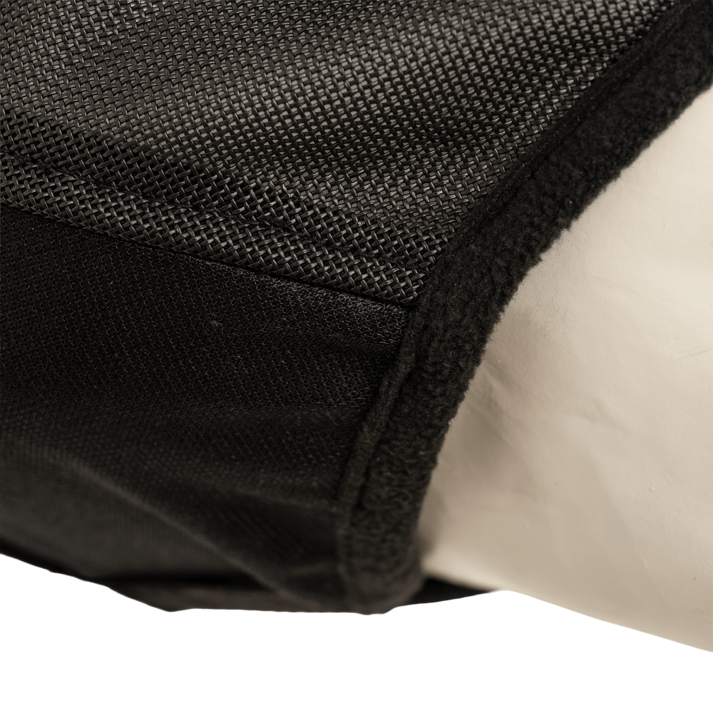 Fliegenmaske Pro Strong ohne Ohren