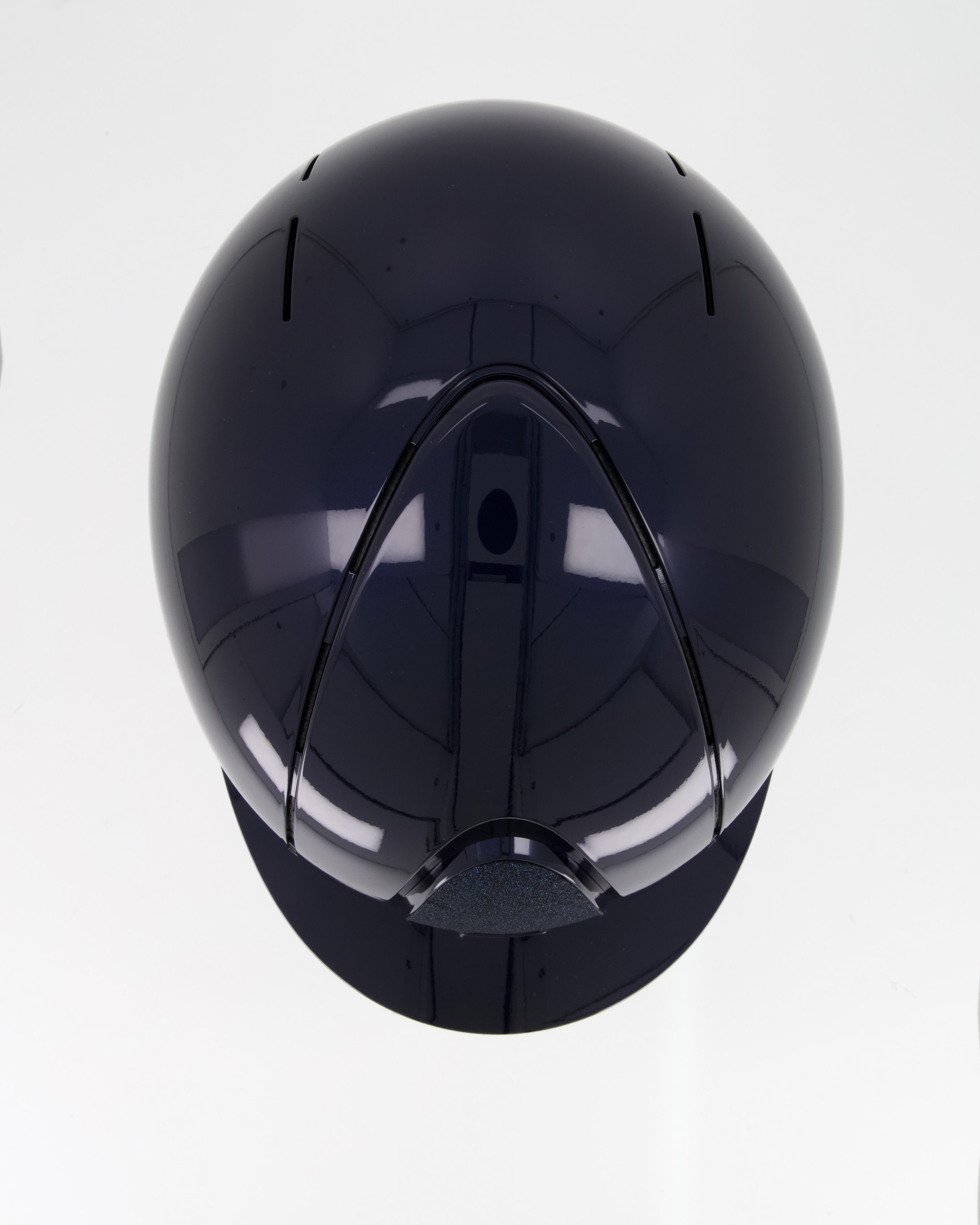 Reithelm Smart Nova Polish Star
