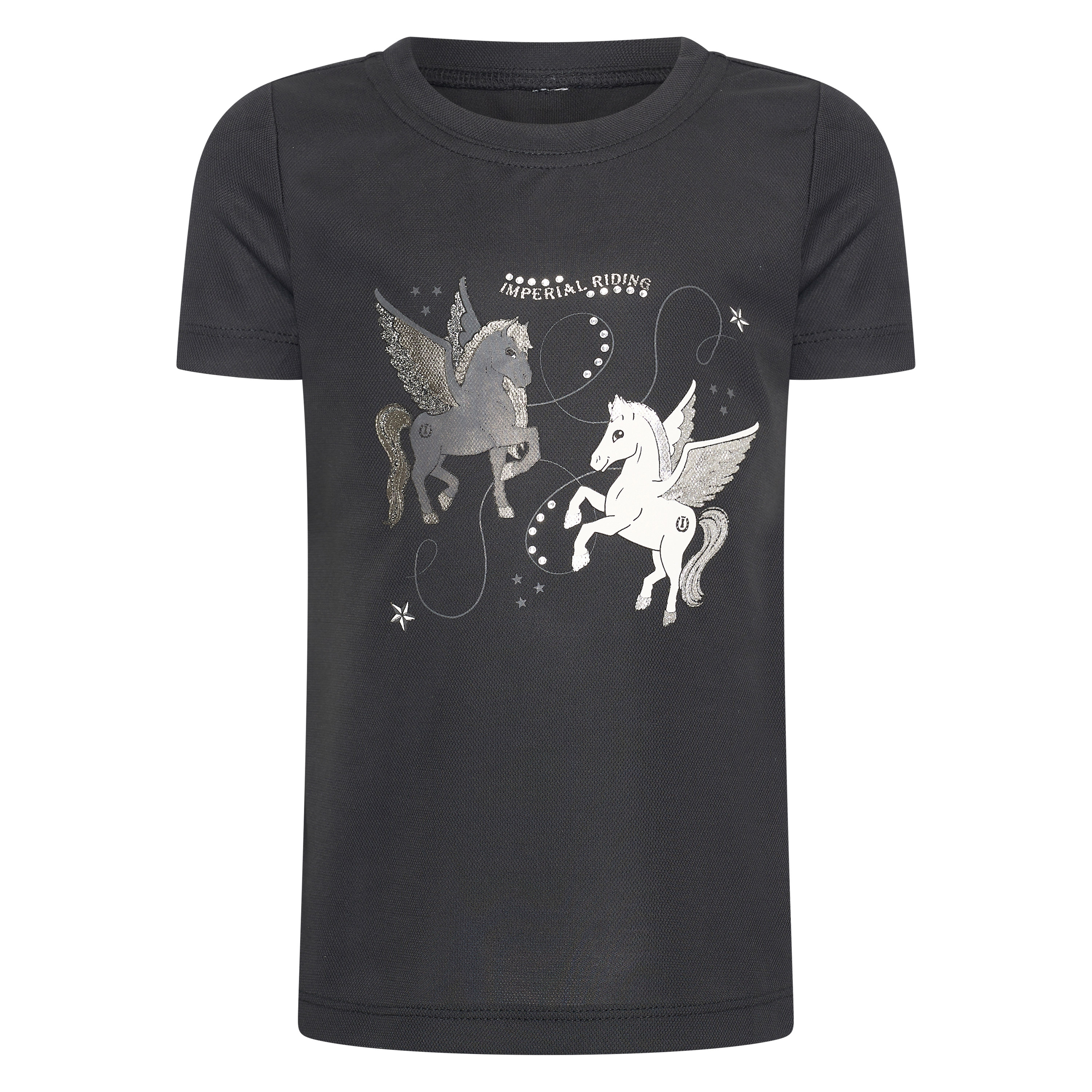 T-Shirt Kinder Star Sky