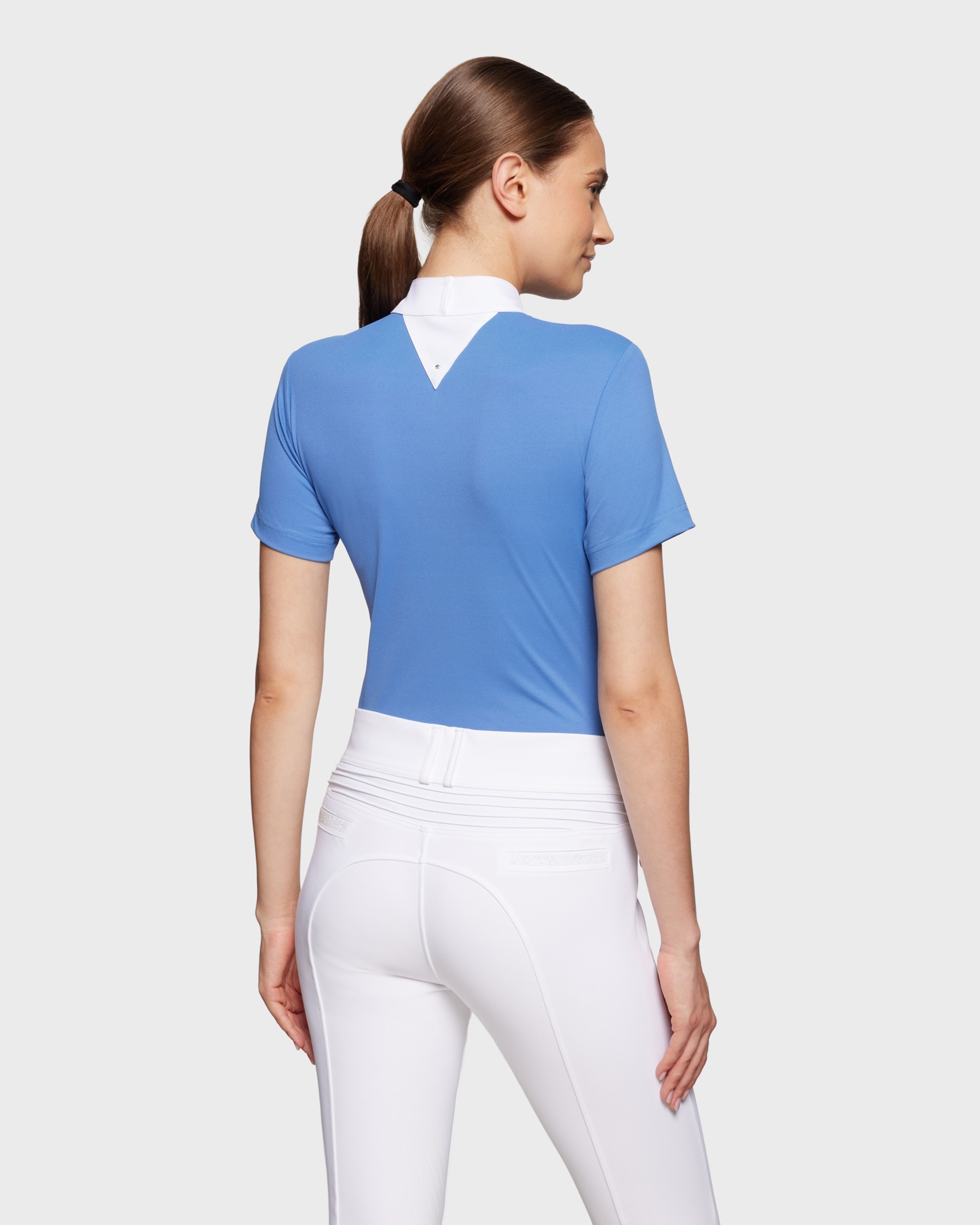 Show shirt ladies Jeanne