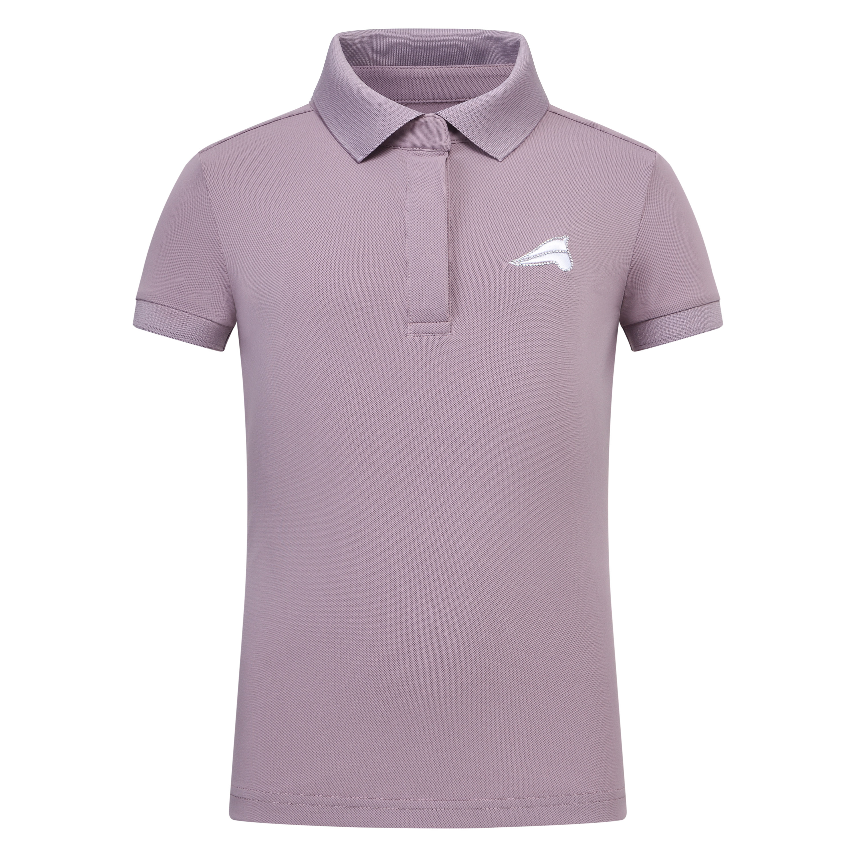Poloshirt Kinder Mara