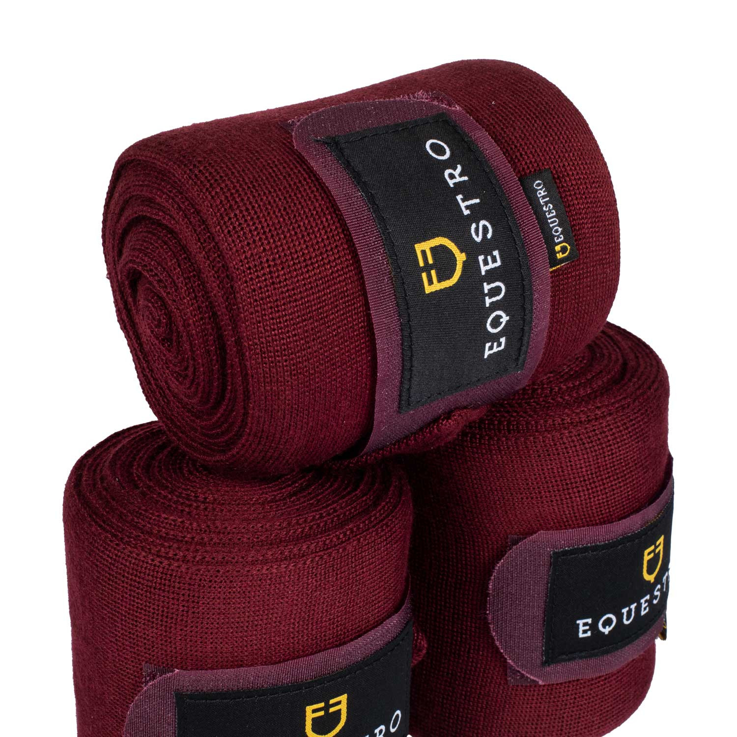 Strickbandagen