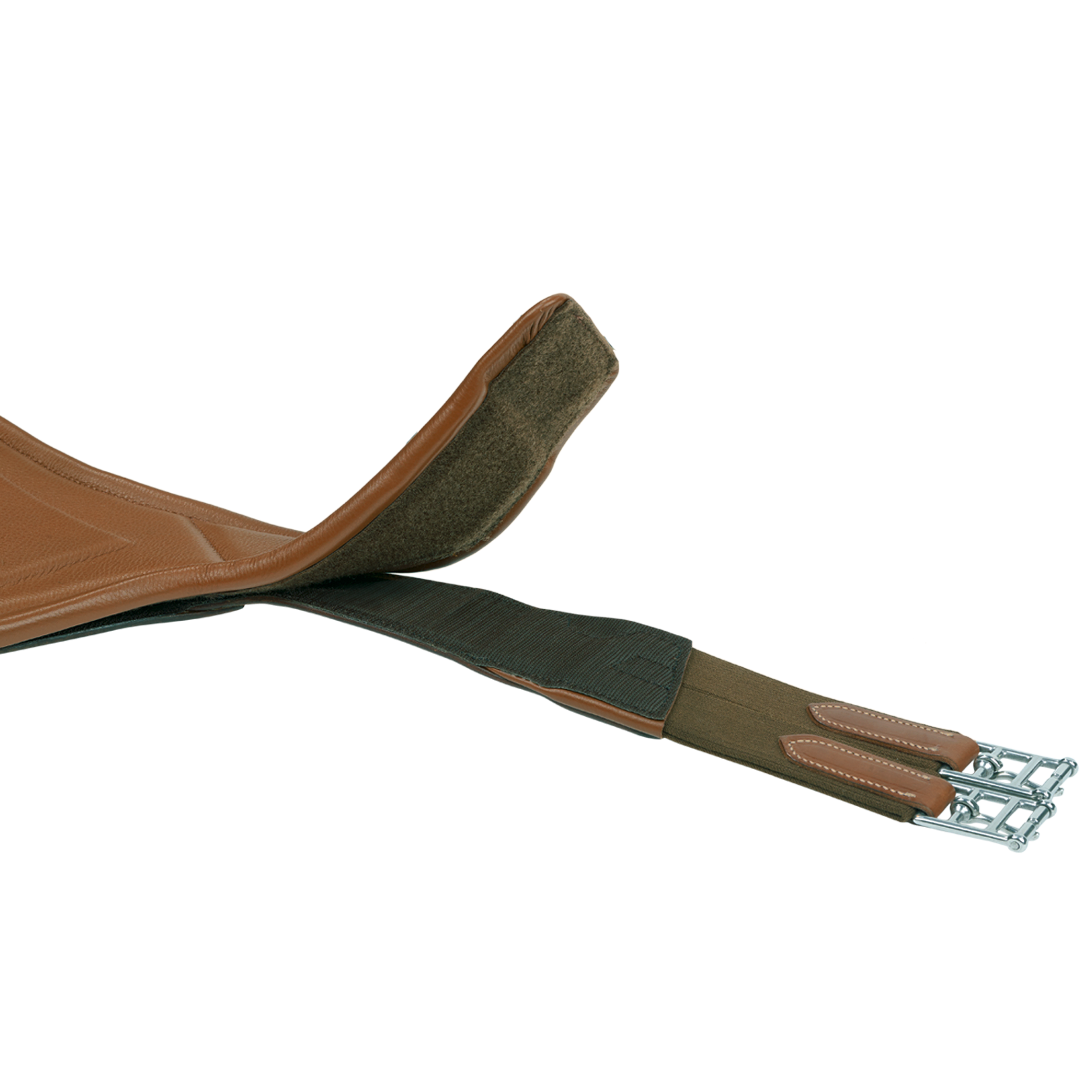 Sangle Take-Off Line SG