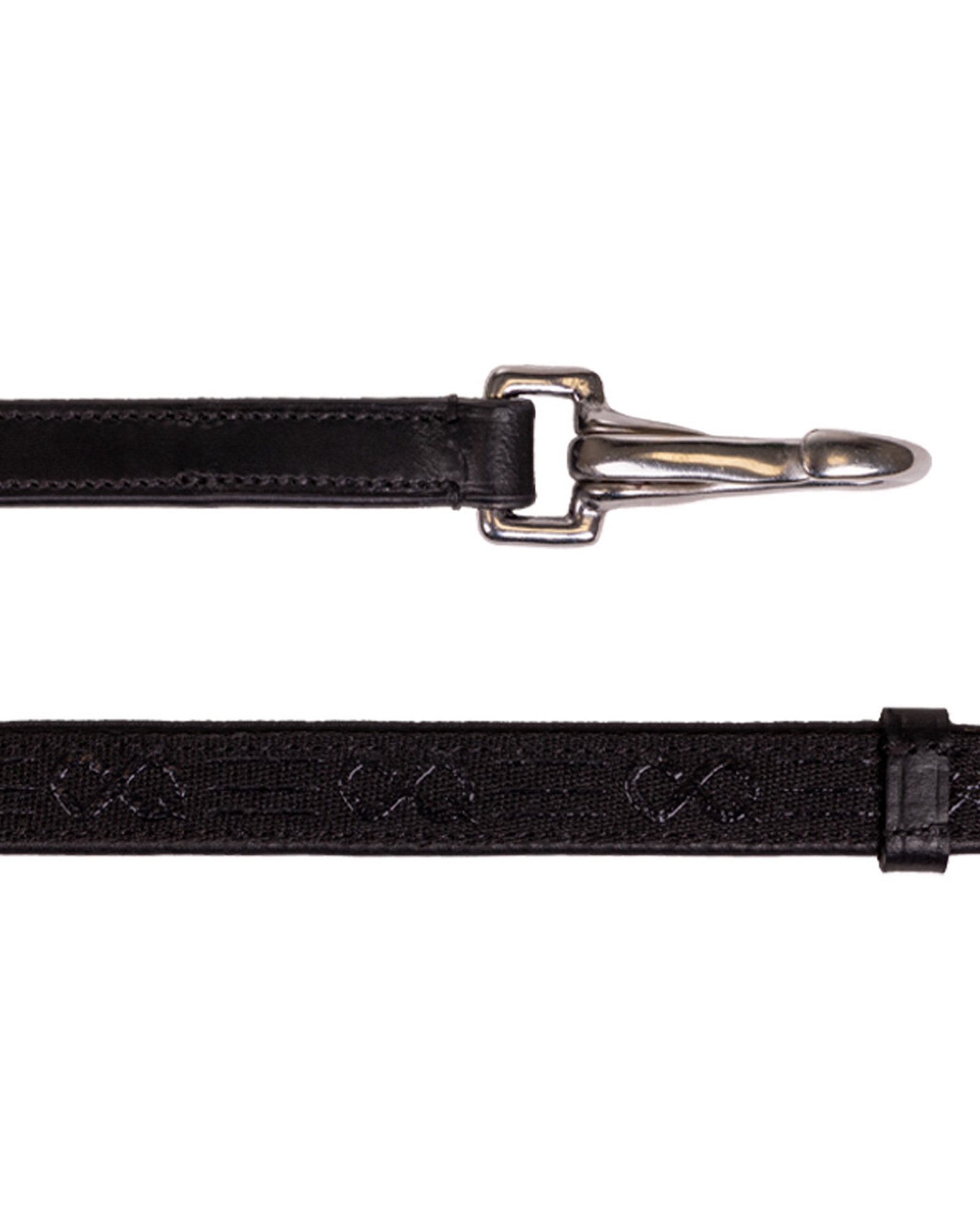 Reins FayRein bitless