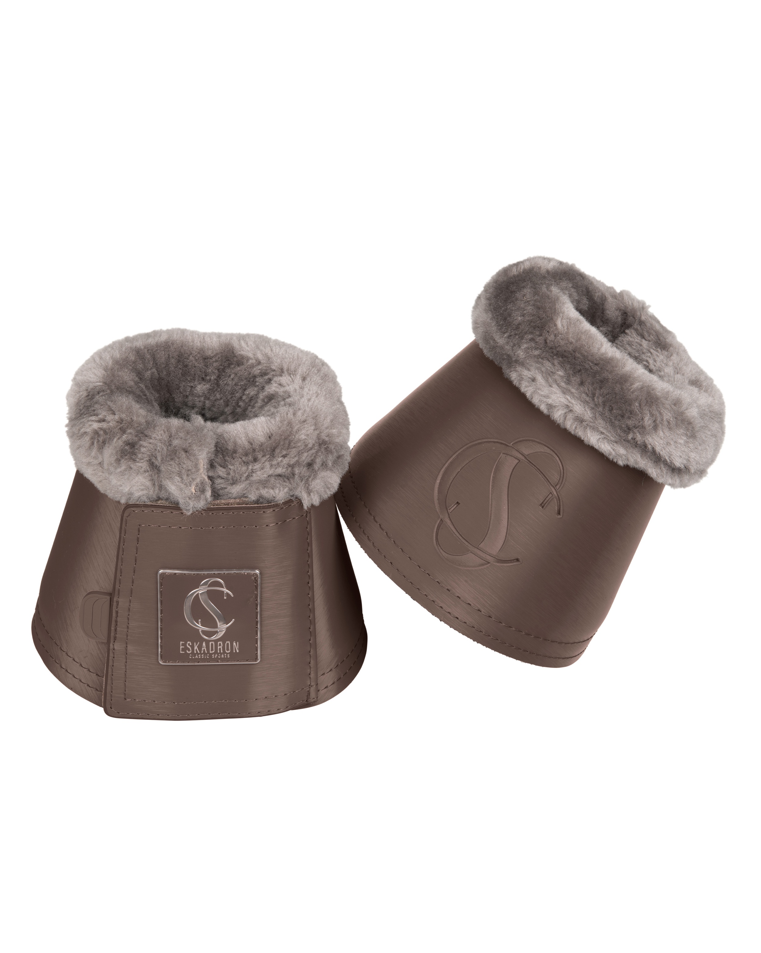 Jumping bells Softslate FF Classic Sports