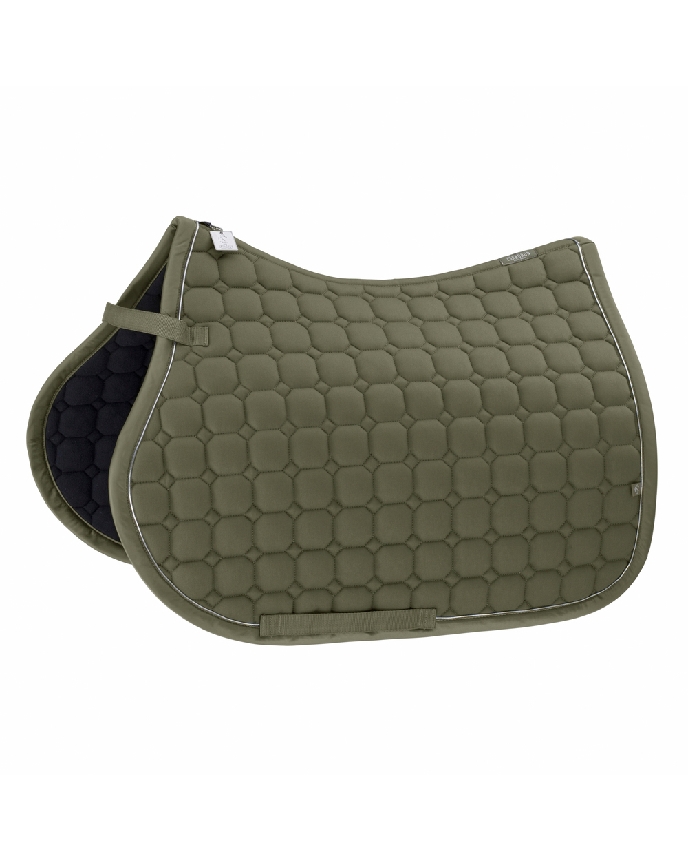 Schabracke Classic Sports Cotton