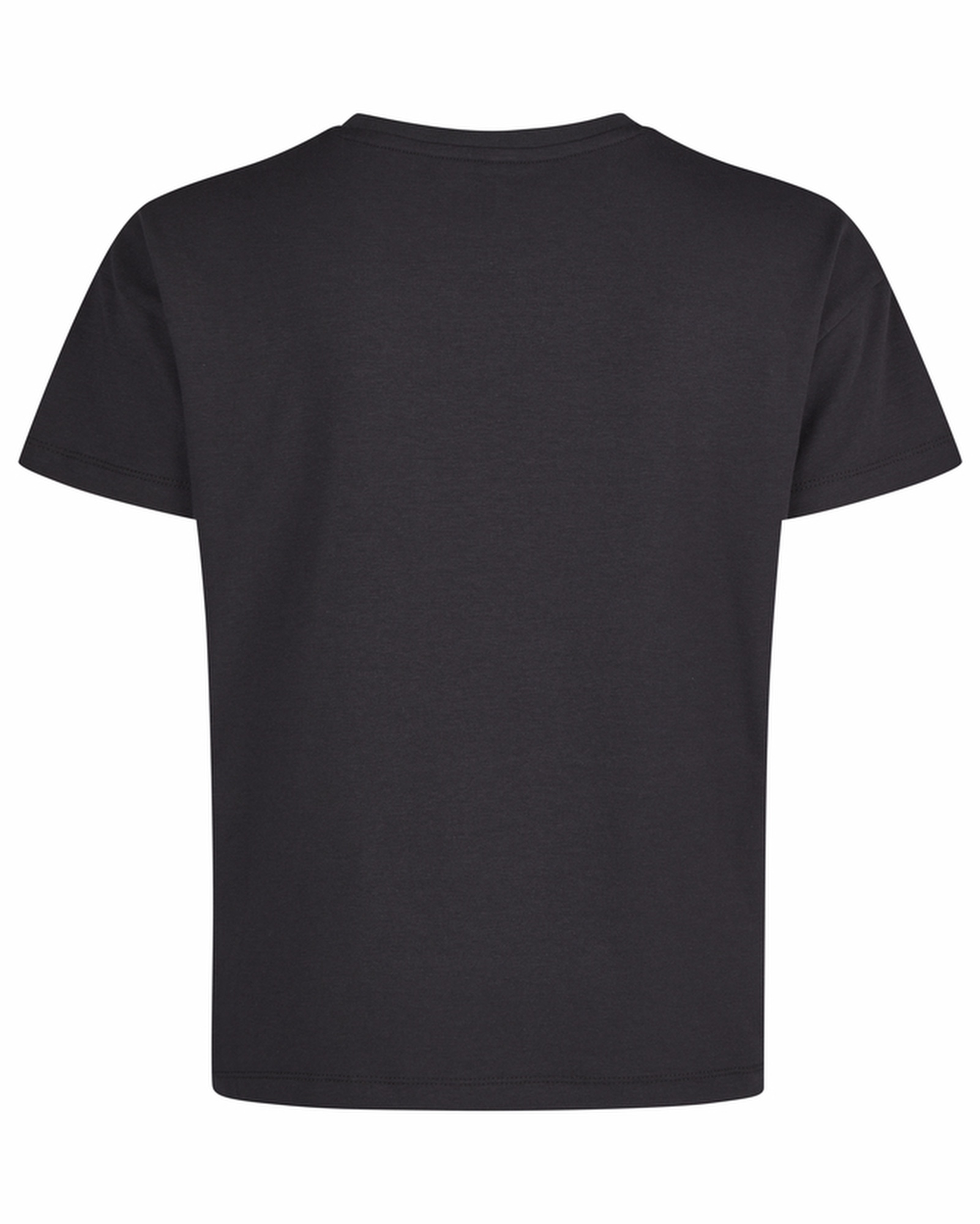 Ladies oversized T-shirt