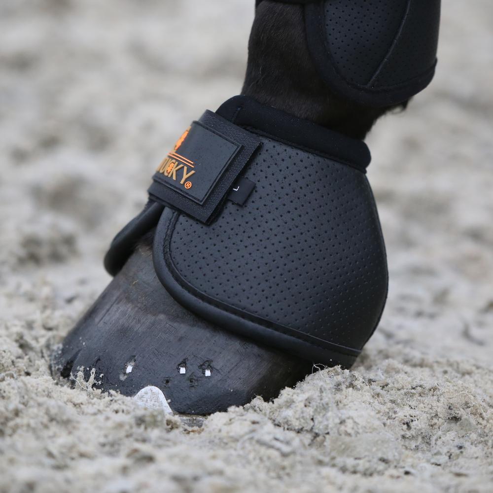 Hoof bells Air Tech