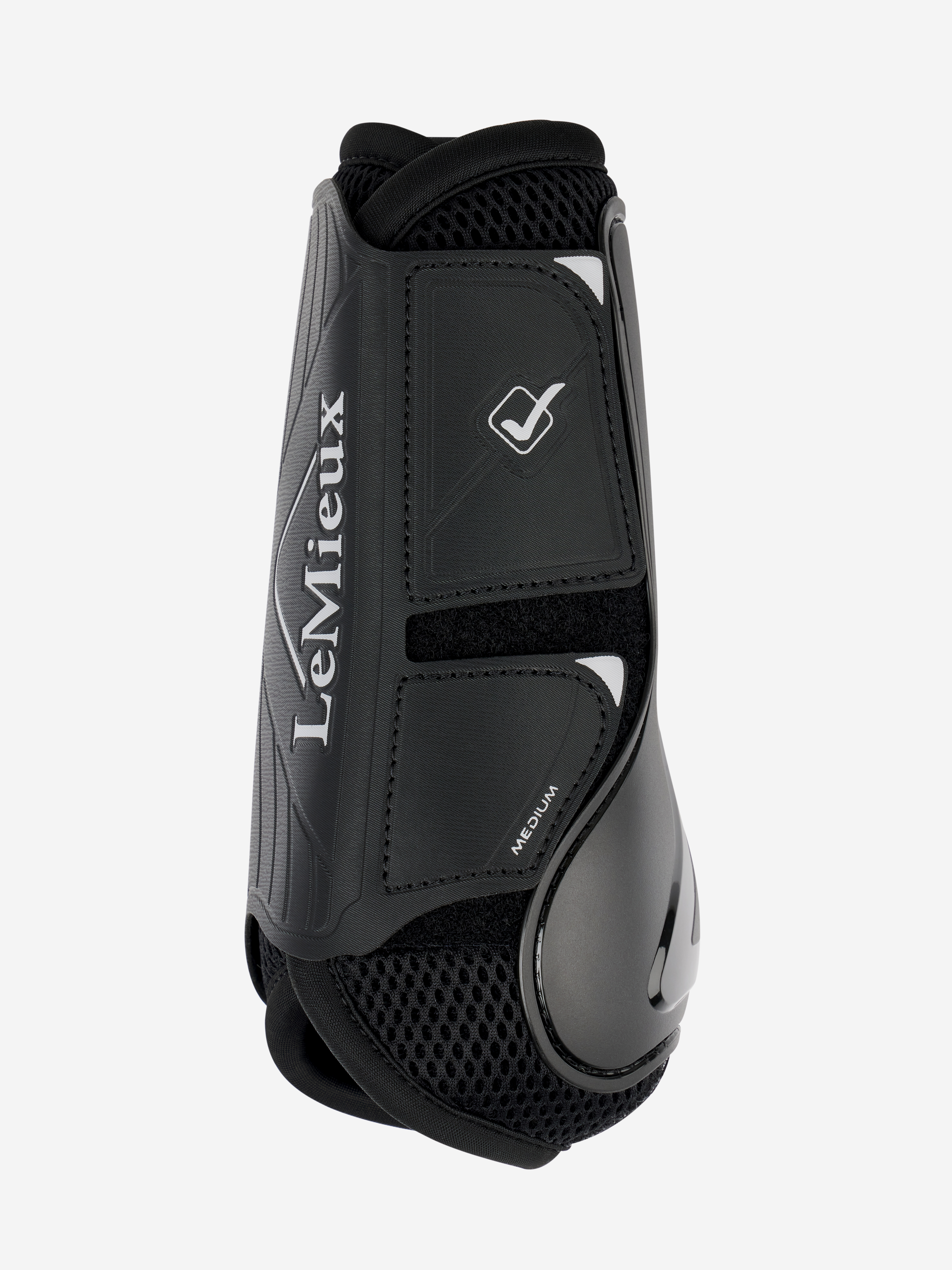 Motionflex dressage boots