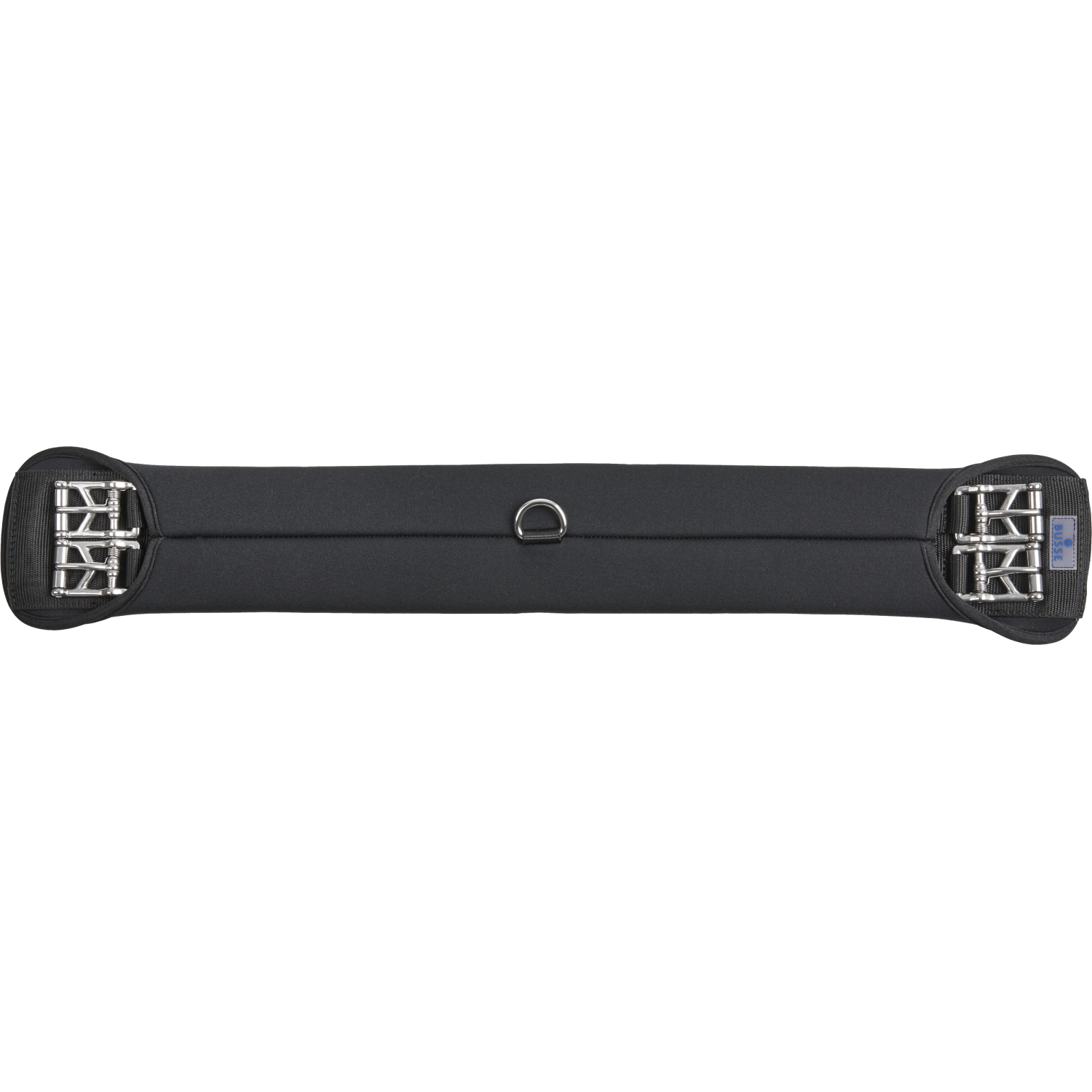 Sattelgurt Pro Soft Dressur D