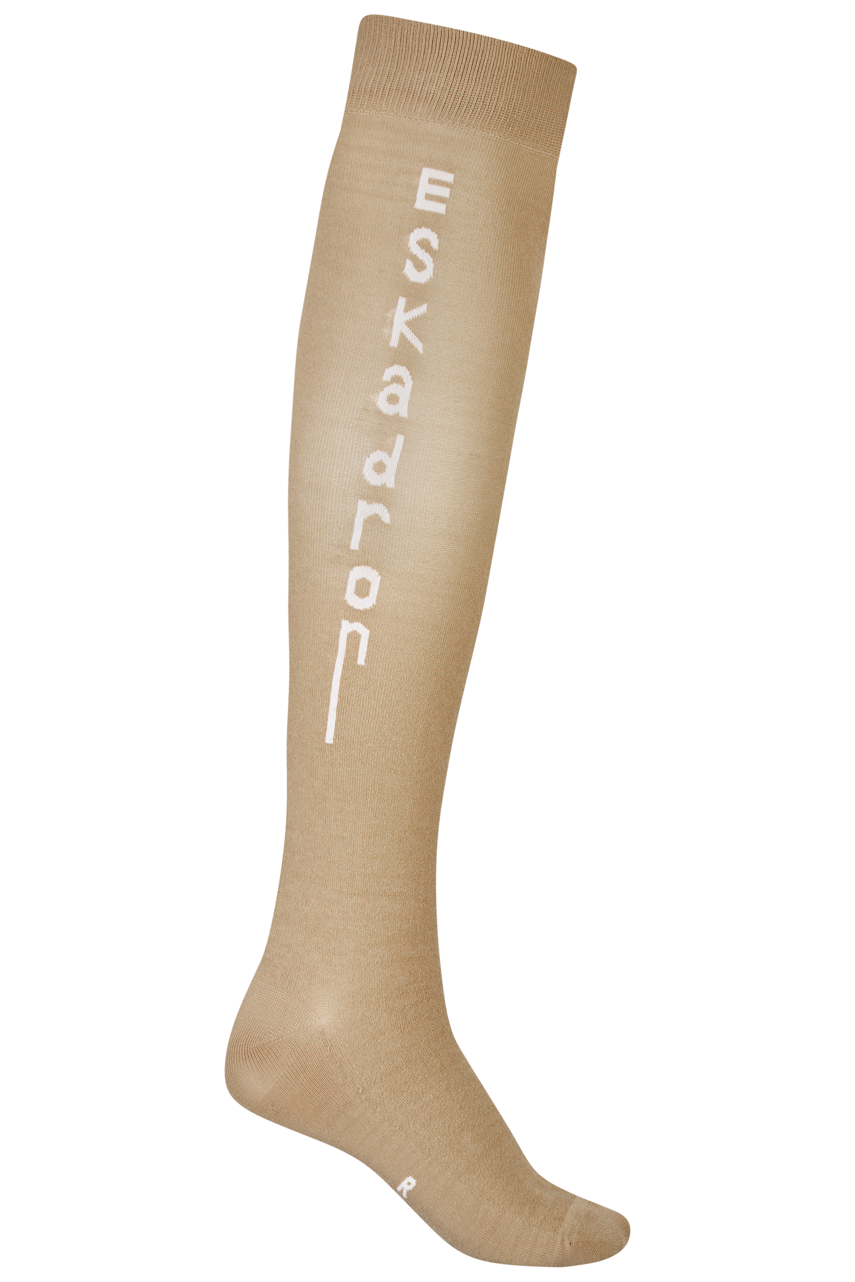 Reitsocken Classic Sports