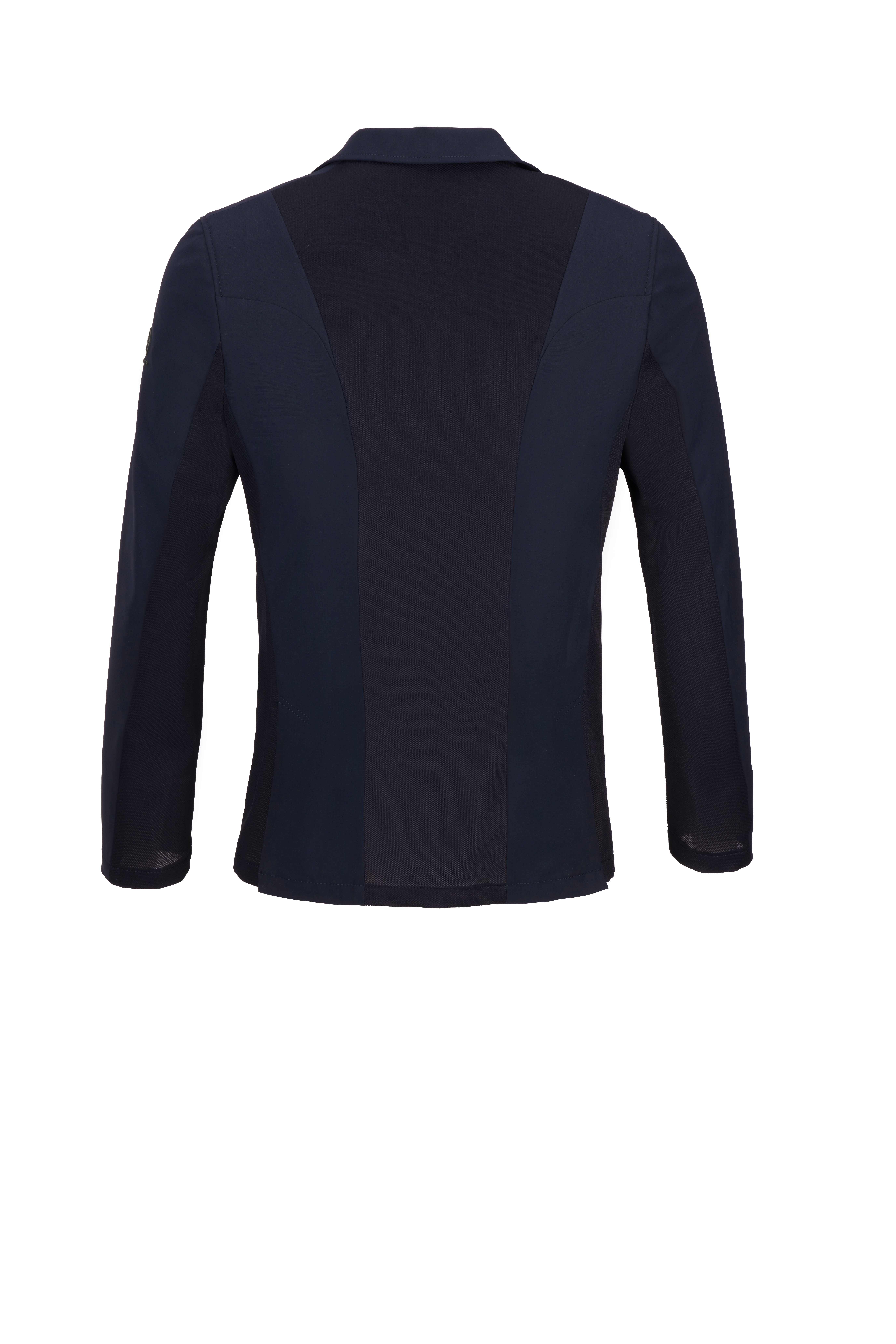 Men's competition jacket Teo