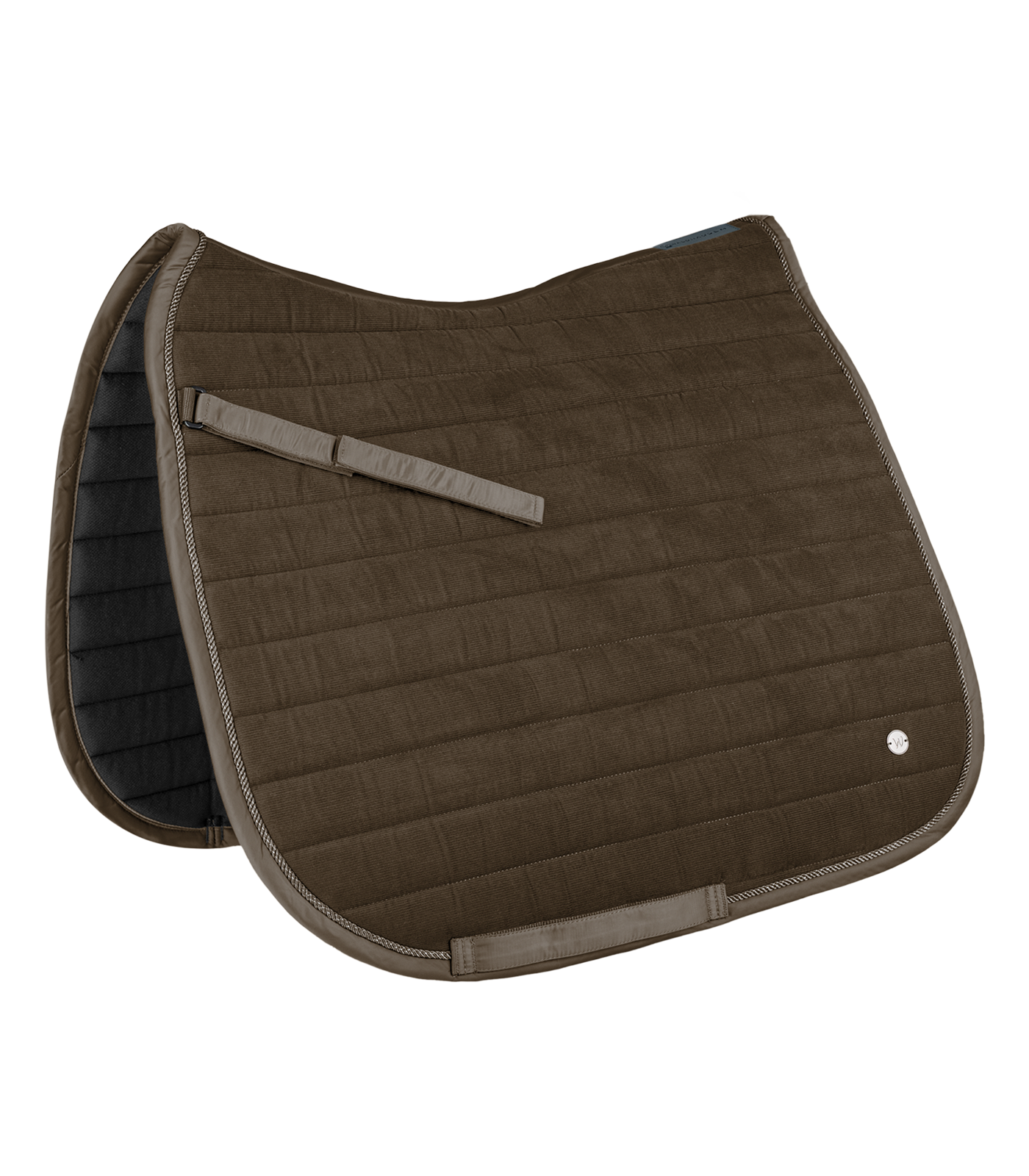 Schabracke St. Gallen