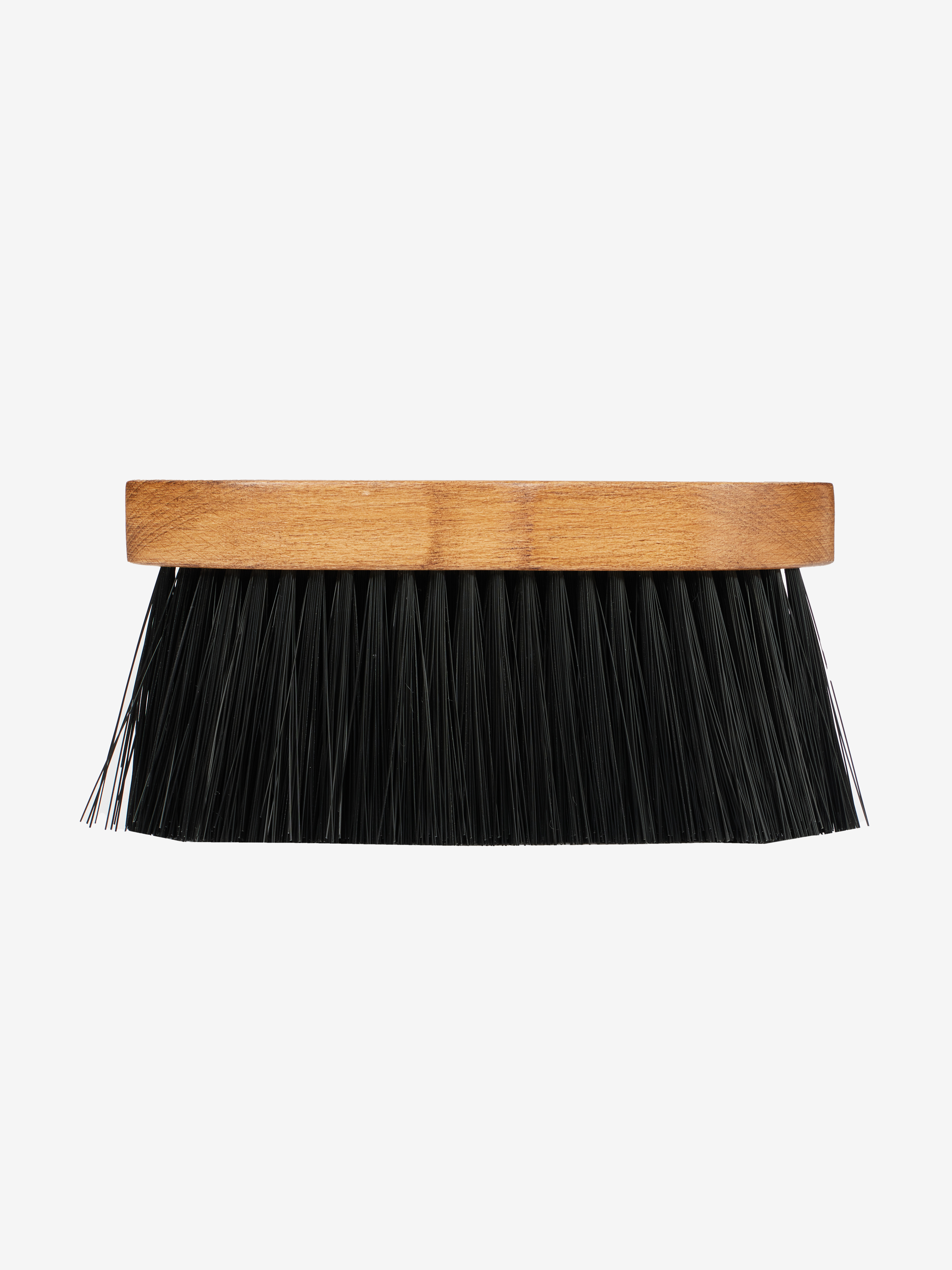 Artisan Flick borstel Brown