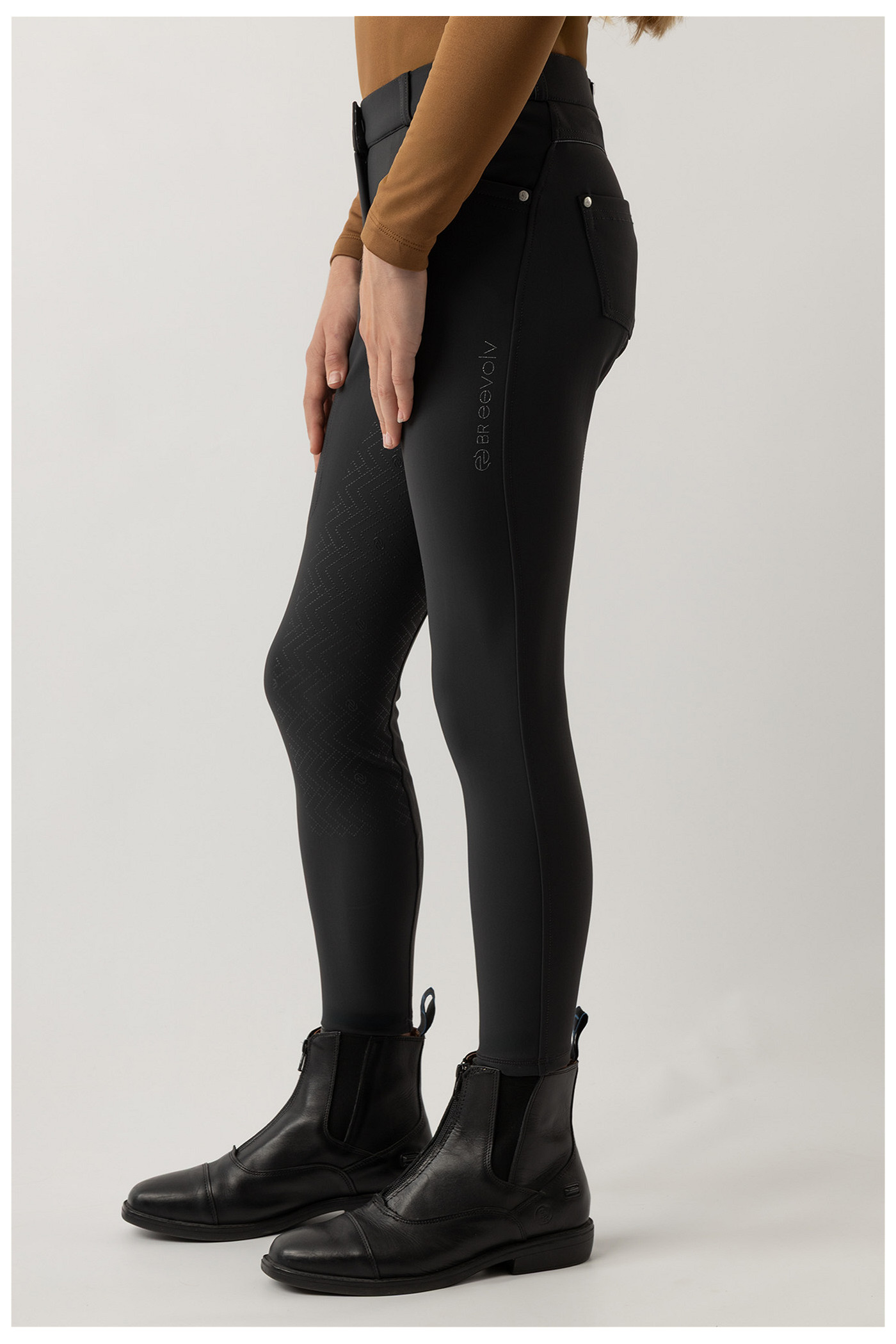 Eevolv Riding Breeches Loty