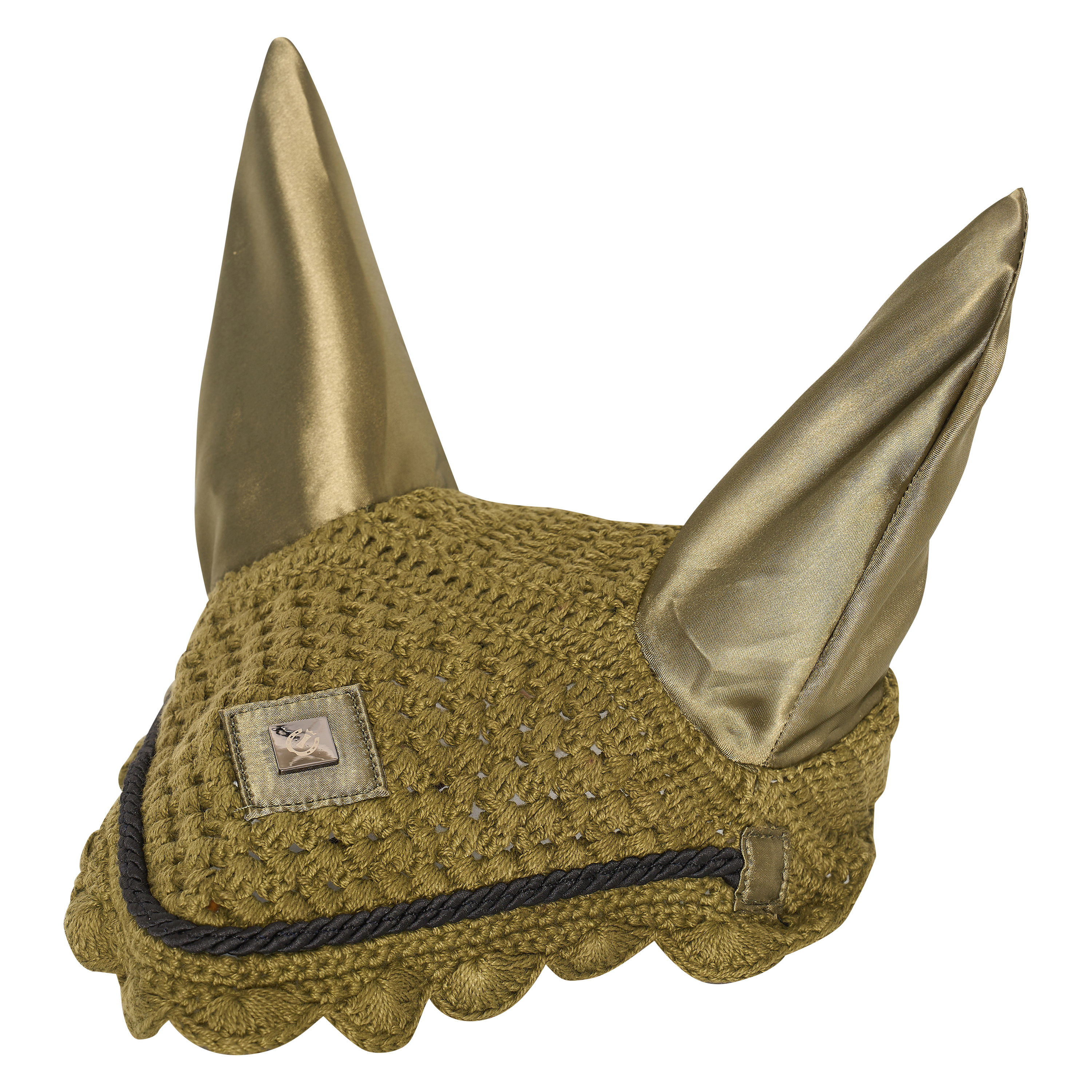Fliegenhaube Rebel
