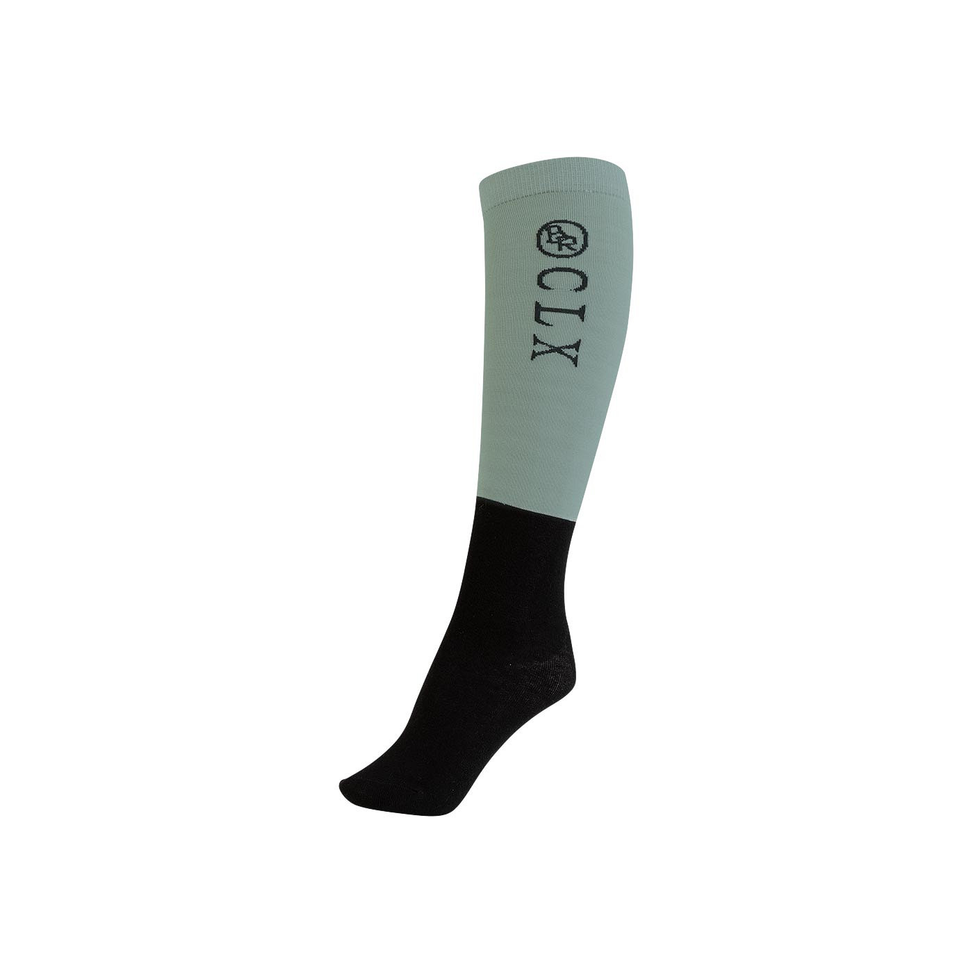 CLX Riding Socks (set of 3)