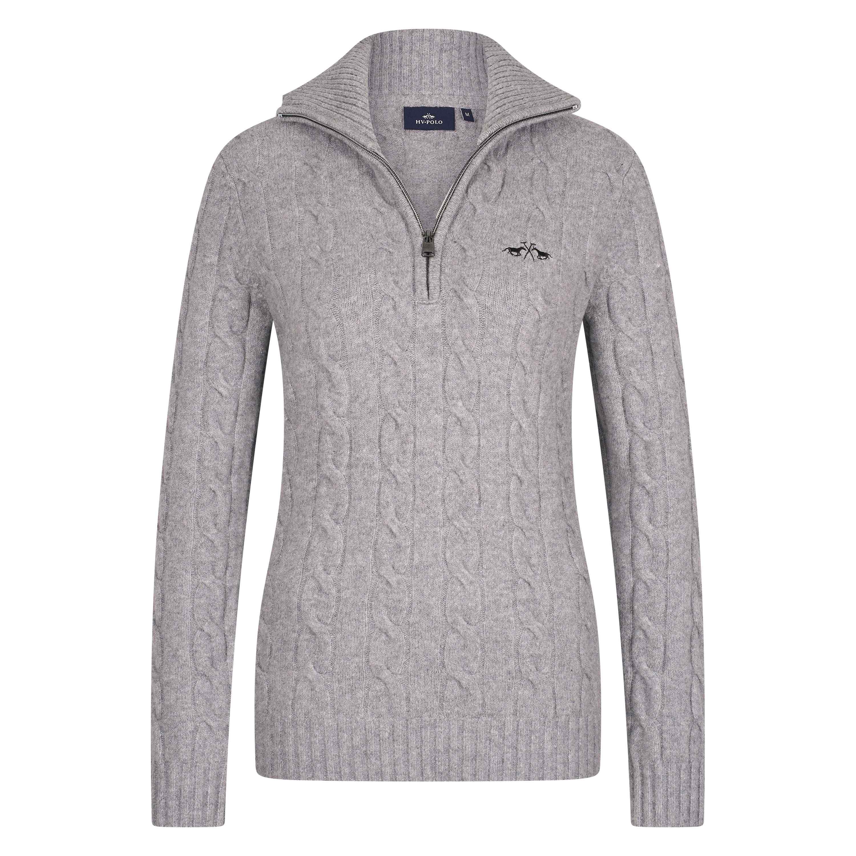 Pullover Dunya