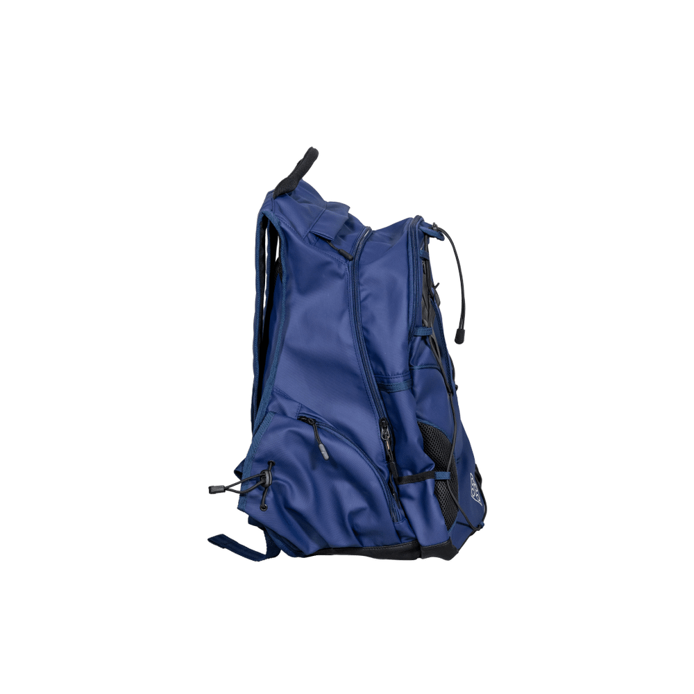GD Grooming backpack