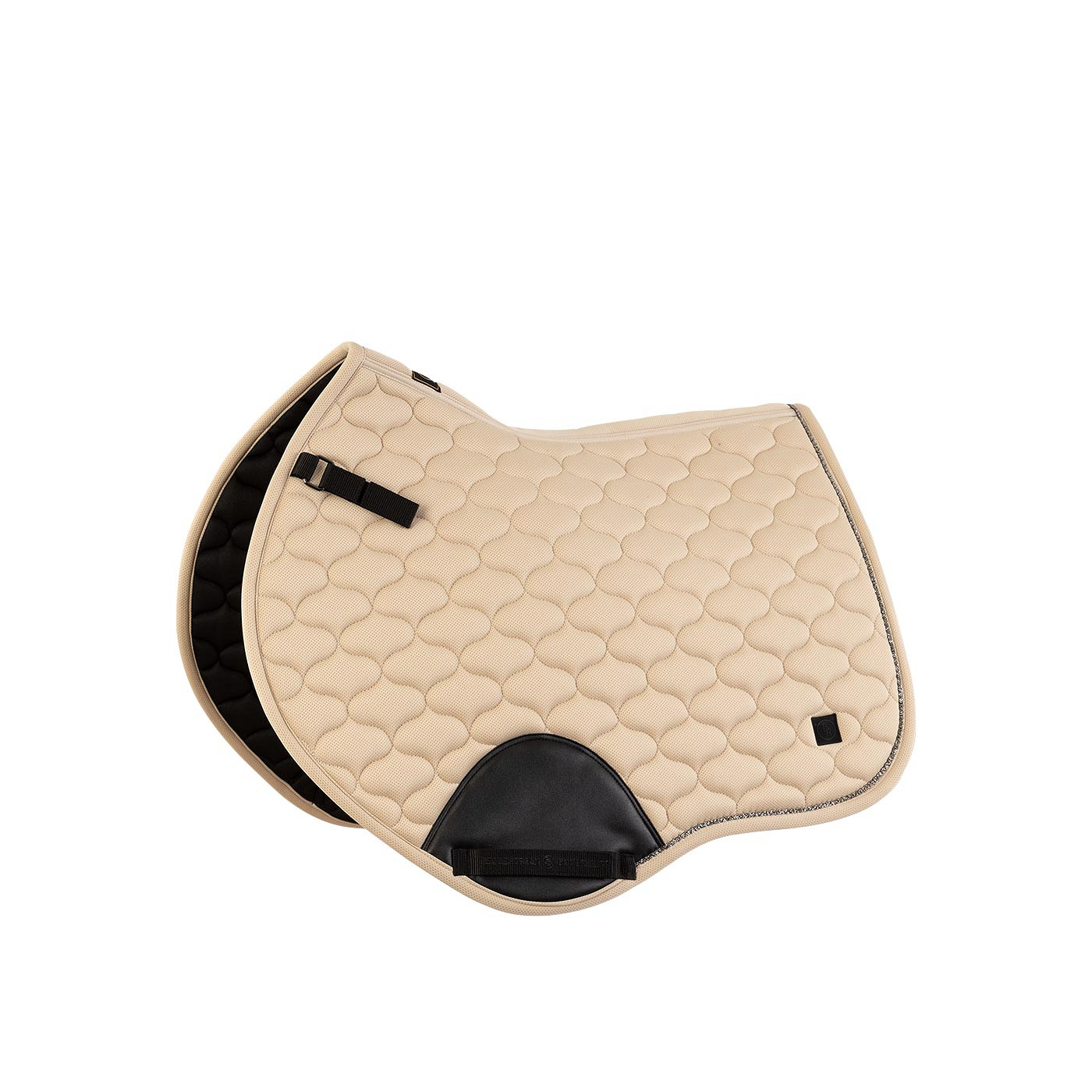 Saddle Pad Lorenzo General Purpose