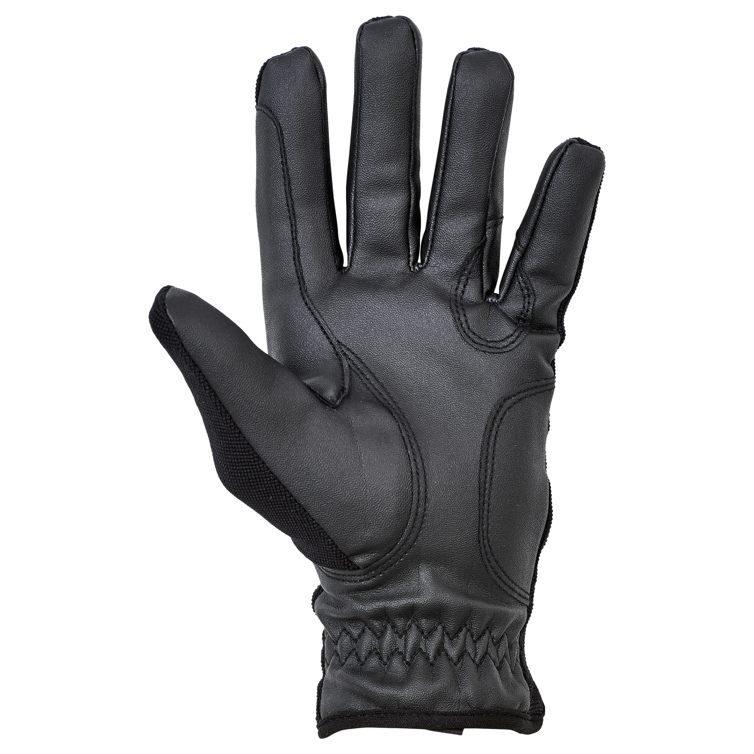 Winterhandschuhe Kaya