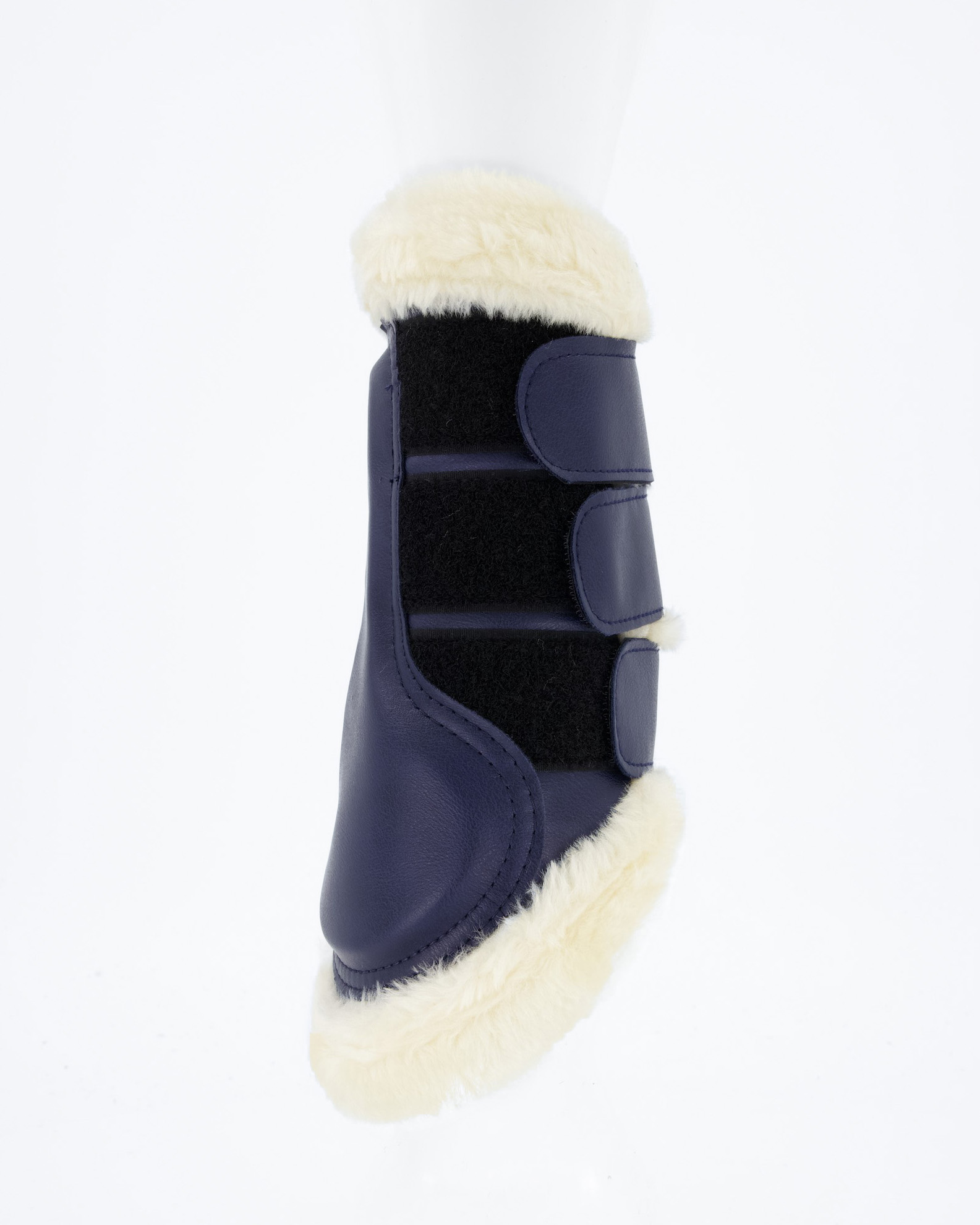 Gamaschen KLtali 2er-Pack in navy