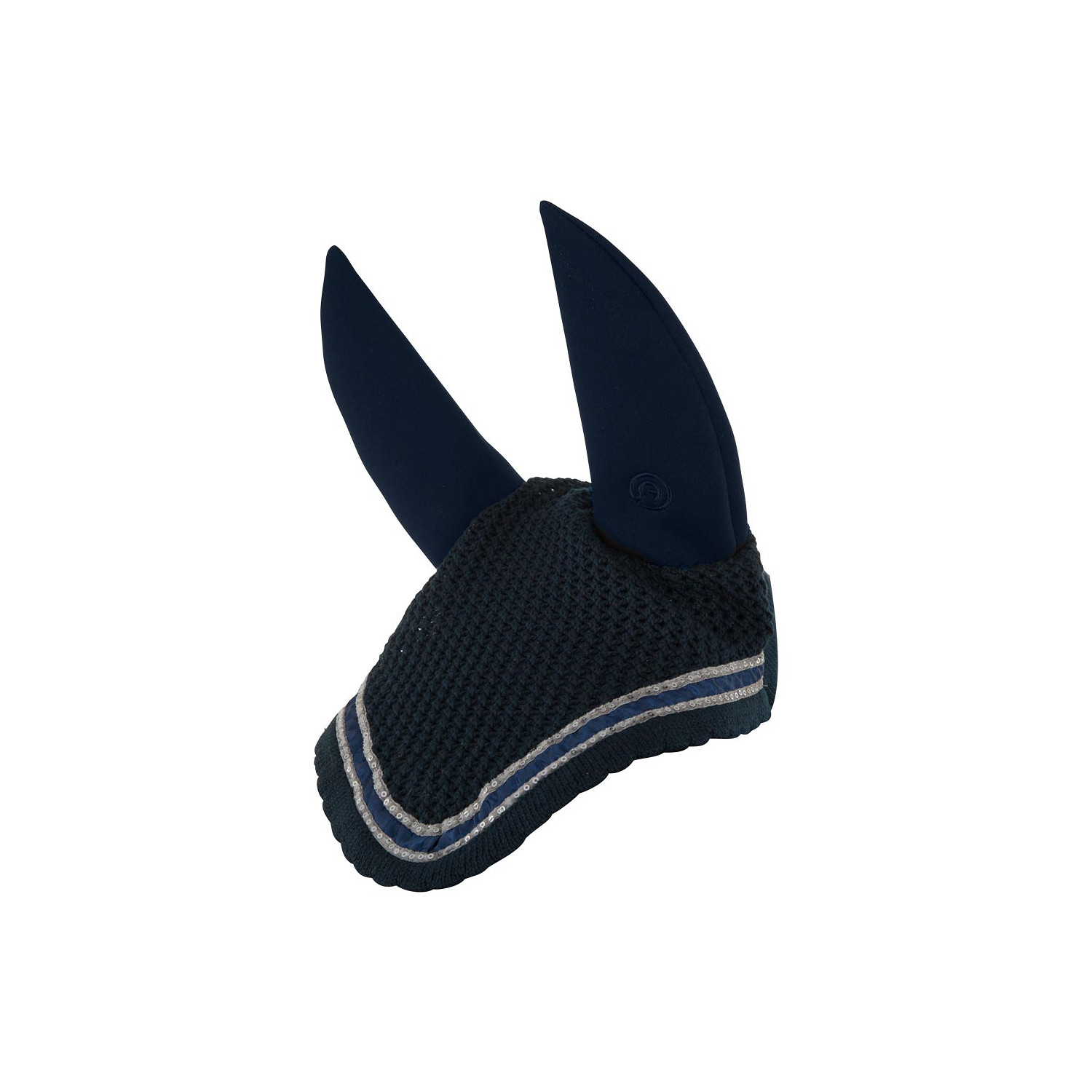 Ohrenhaube Soundproof ATB17009