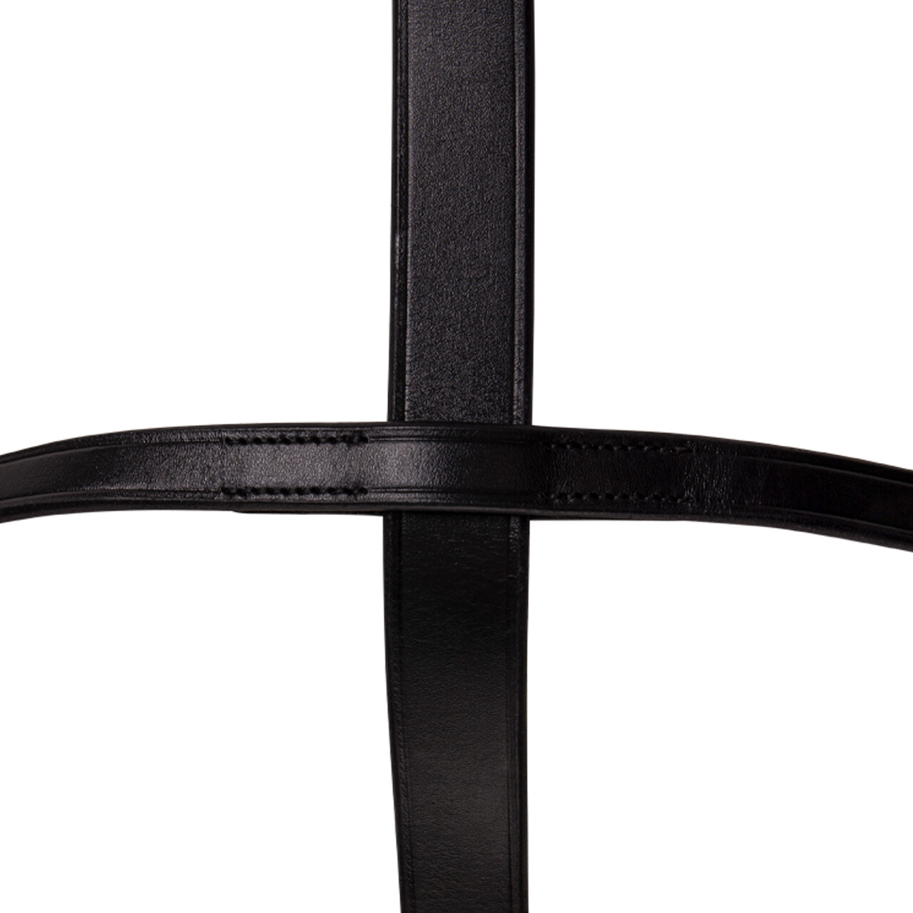 Martingal Basic Pro