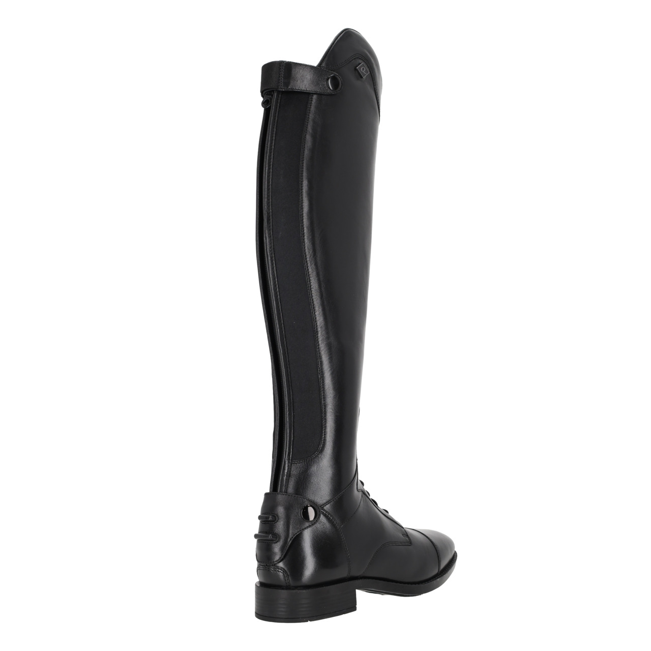 Bottes d'équitation Elyria Adult Schmal Hoch